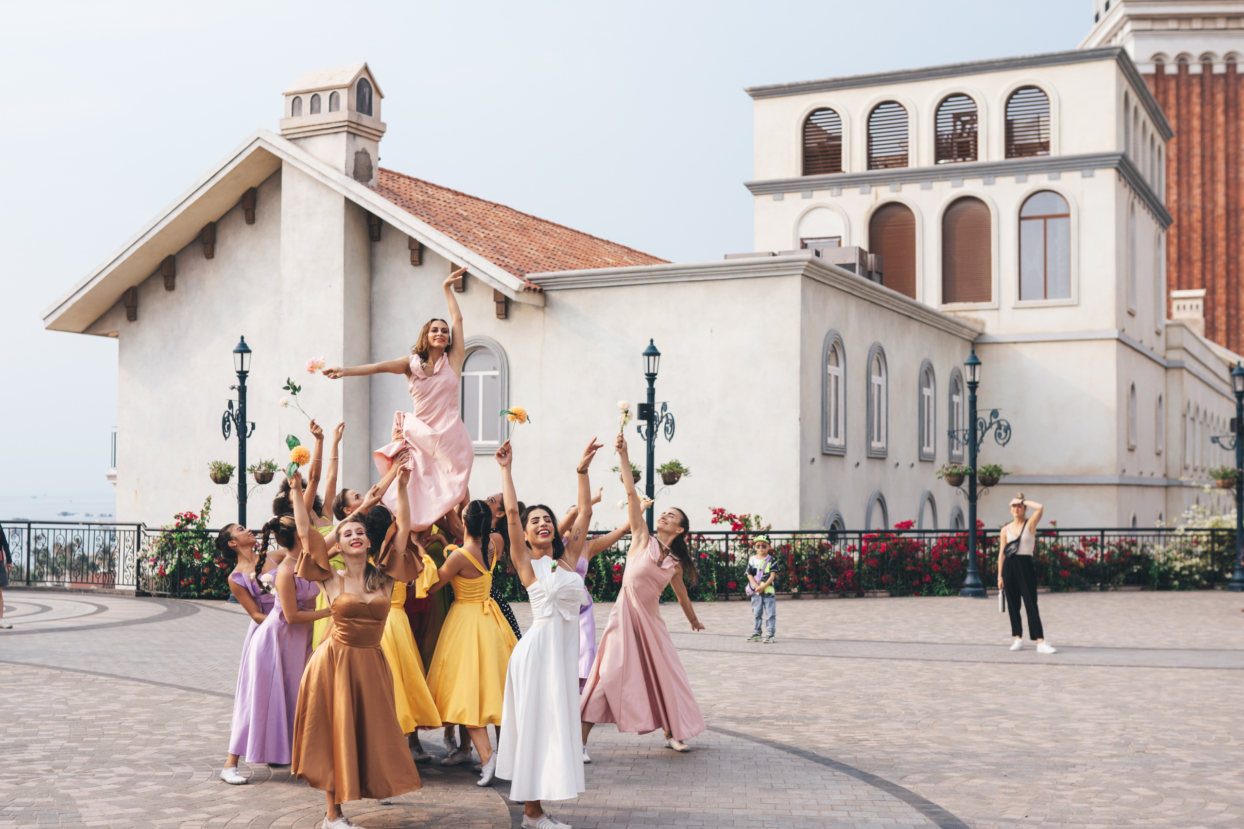 Wedding photographer phu quoc island. Phu Quoc Photographer — Phu Quoc wedding Photograper