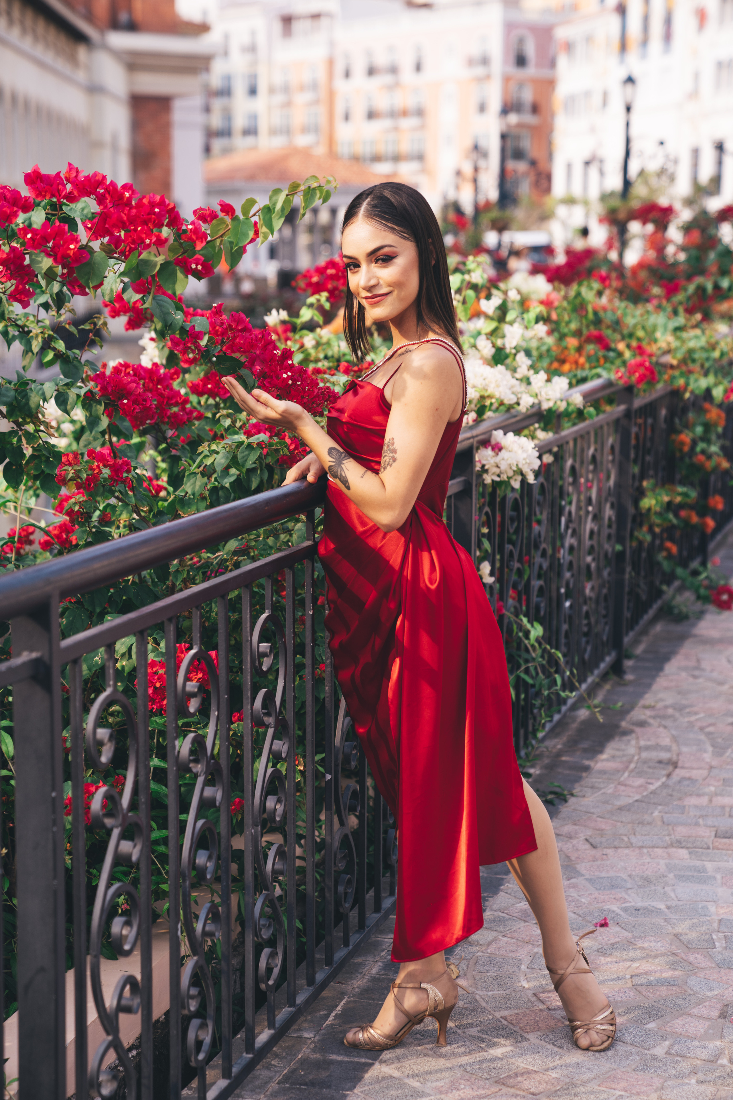 Wedding photographer phu quoc island. Phu Quoc Photographer — Phu Quoc wedding Photograper