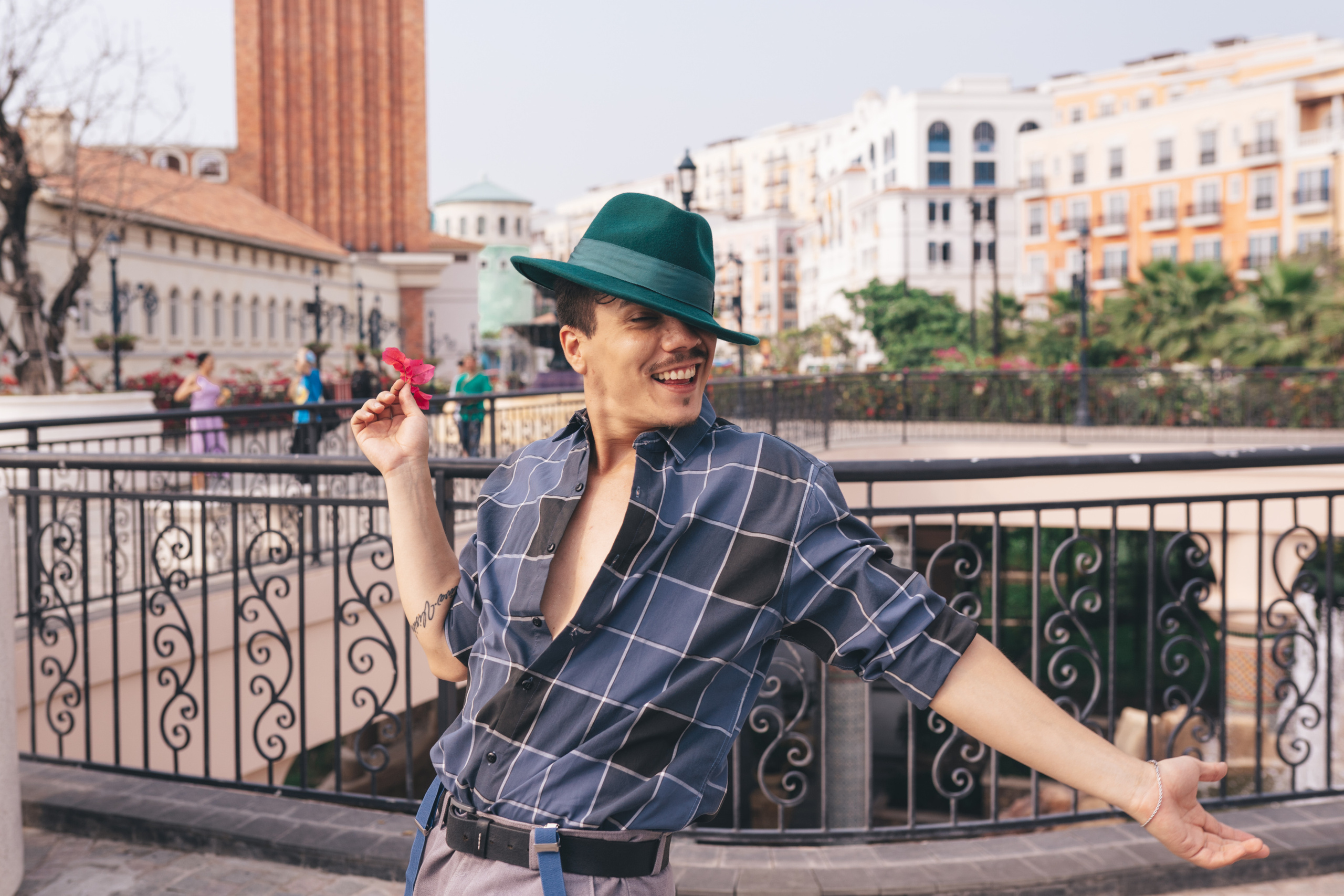 Wedding photographer phu quoc island. Phu Quoc Photographer — Phu Quoc wedding Photograper