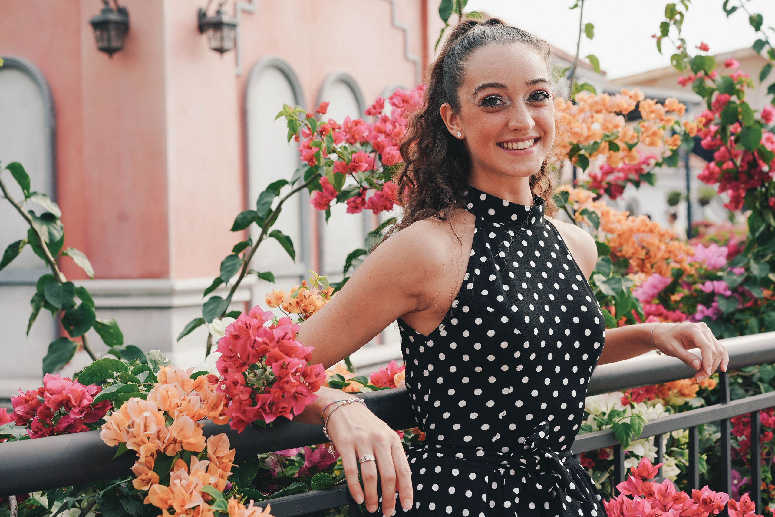 Wedding photographer phu quoc island. Phu Quoc Photographer — Phu Quoc wedding Photograper