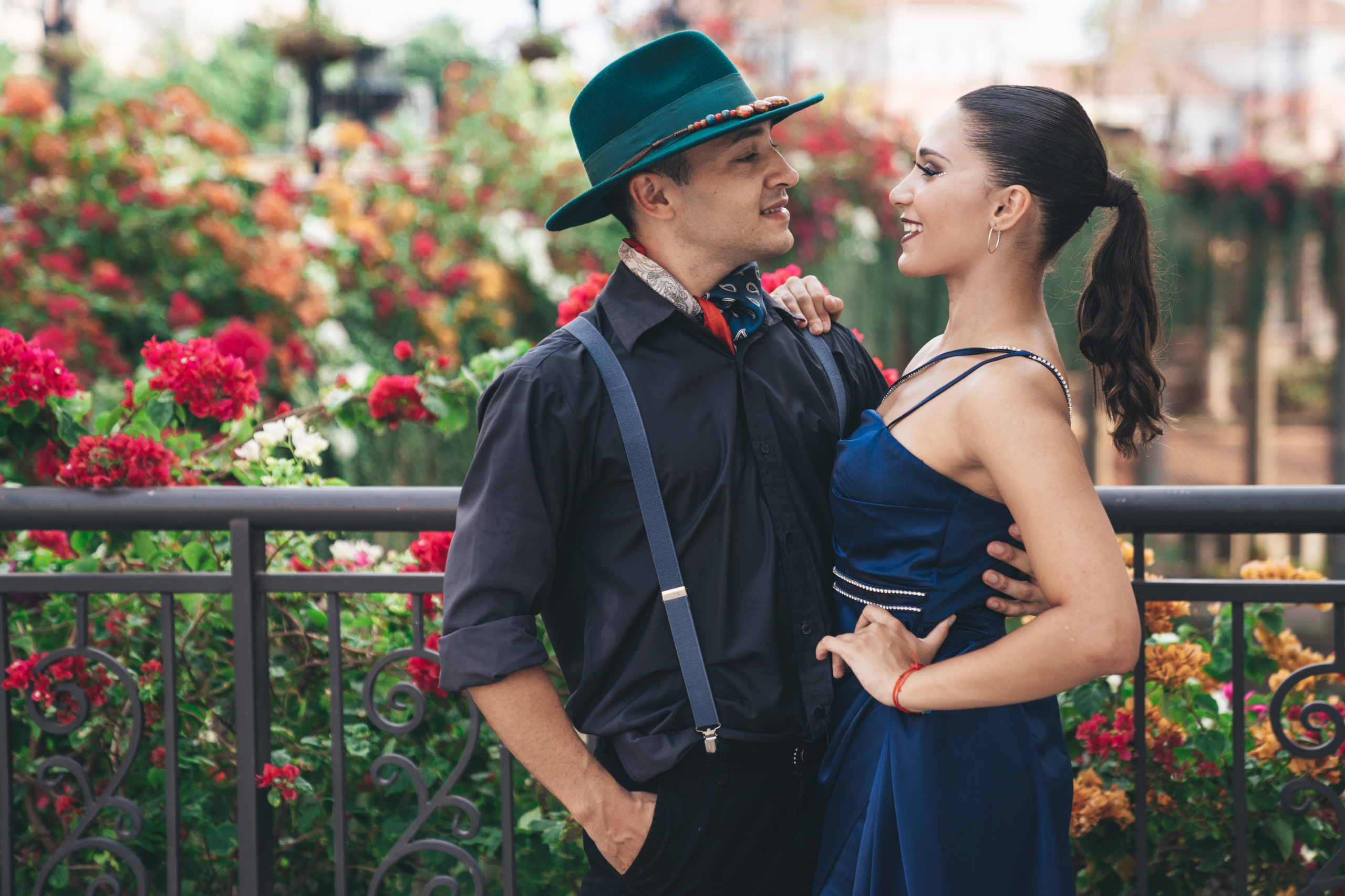 Wedding photographer phu quoc island. Phu Quoc Photographer — Phu Quoc wedding Photograper