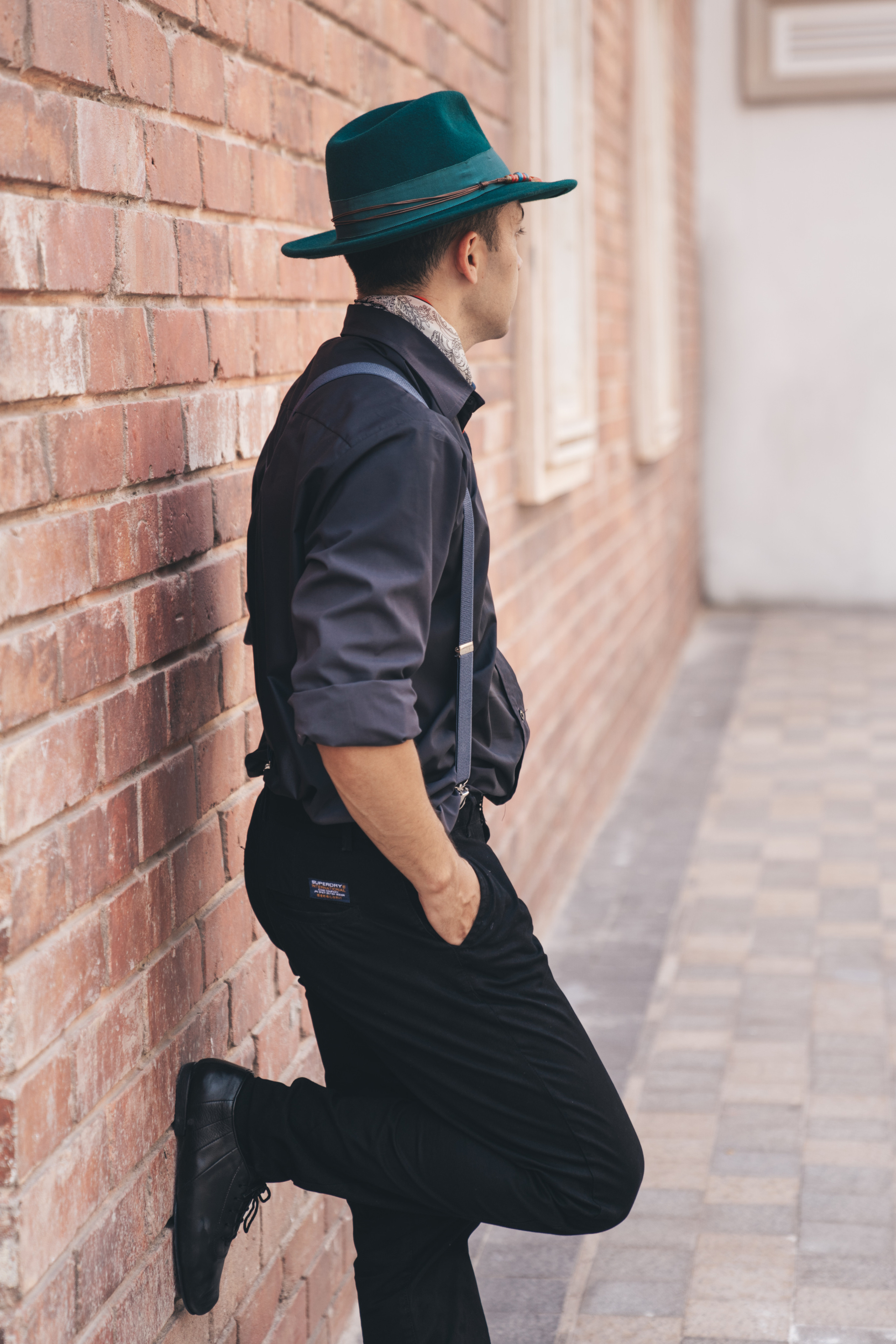 Wedding photographer phu quoc island. Phu Quoc Photographer — Phu Quoc wedding Photograper