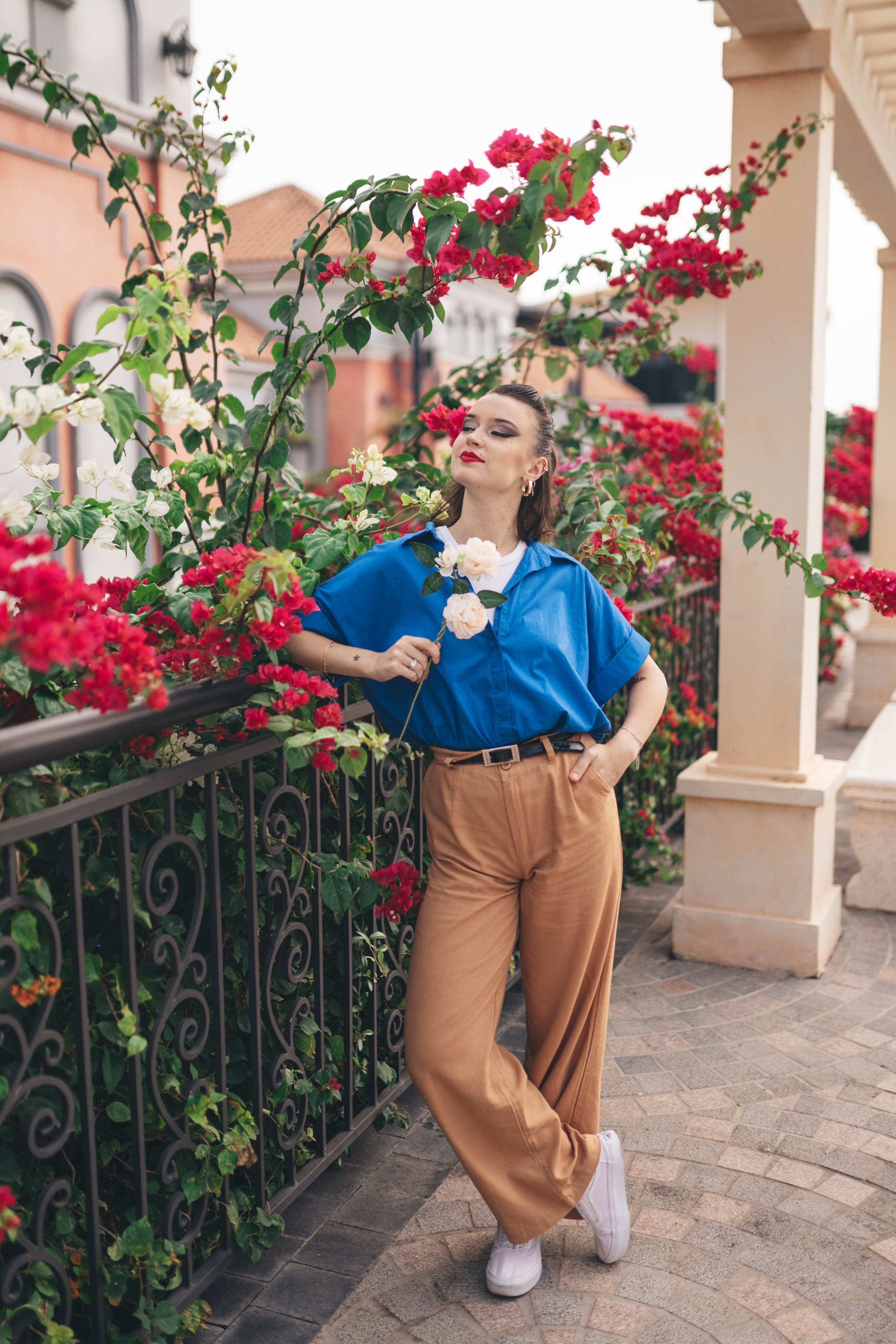 Wedding photographer phu quoc island. Phu Quoc Photographer — Phu Quoc wedding Photograper