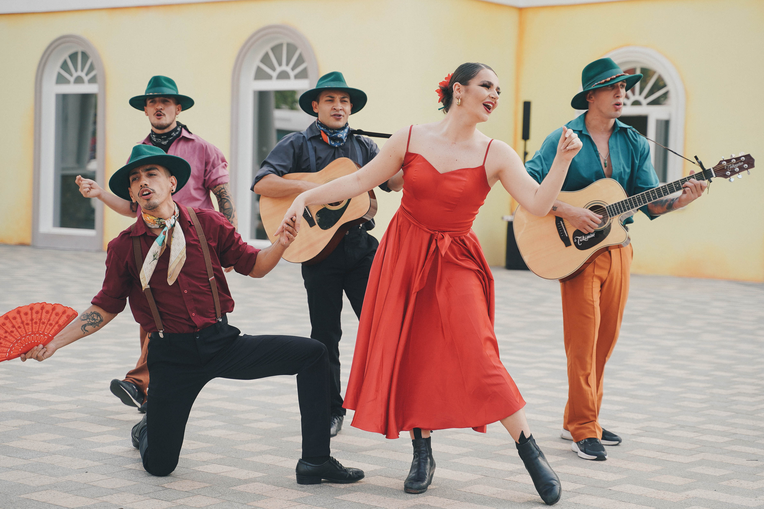 Wedding photographer phu quoc island. Phu Quoc Photographer — Phu Quoc wedding Photograper