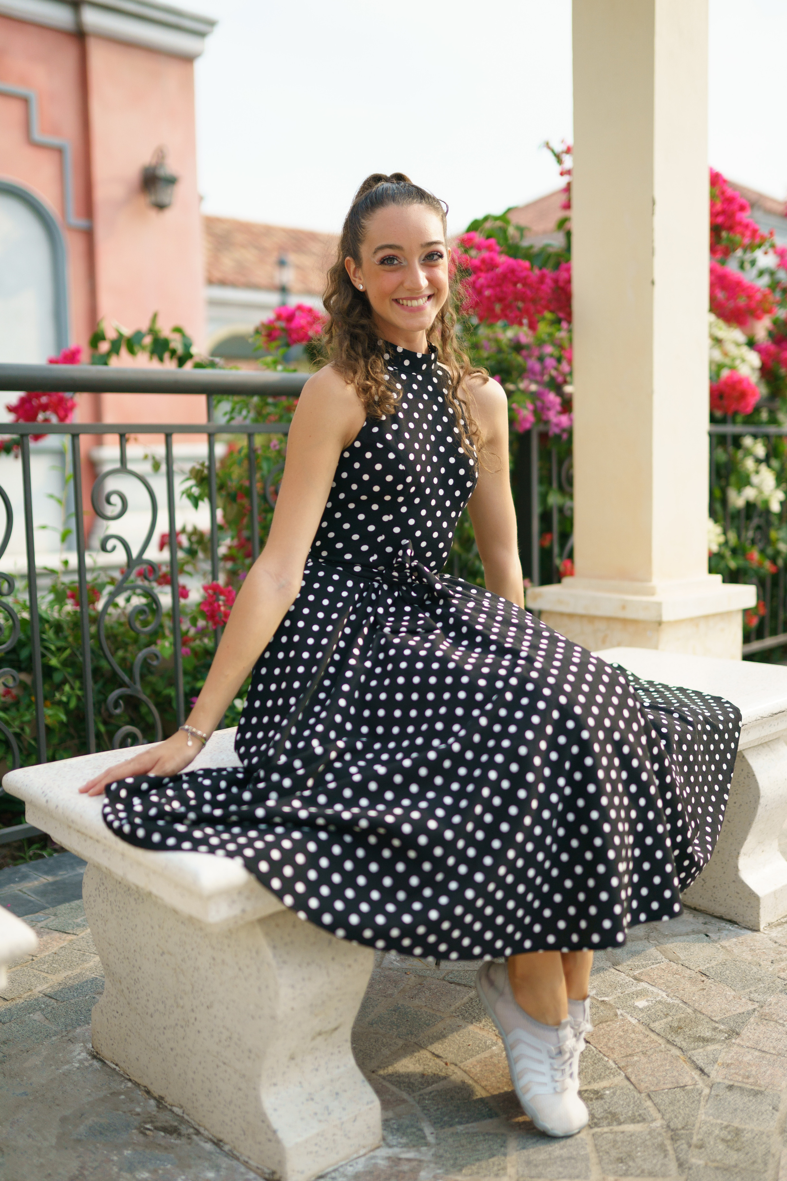 Wedding photographer phu quoc island. Phu Quoc Photographer — Phu Quoc wedding Photograper