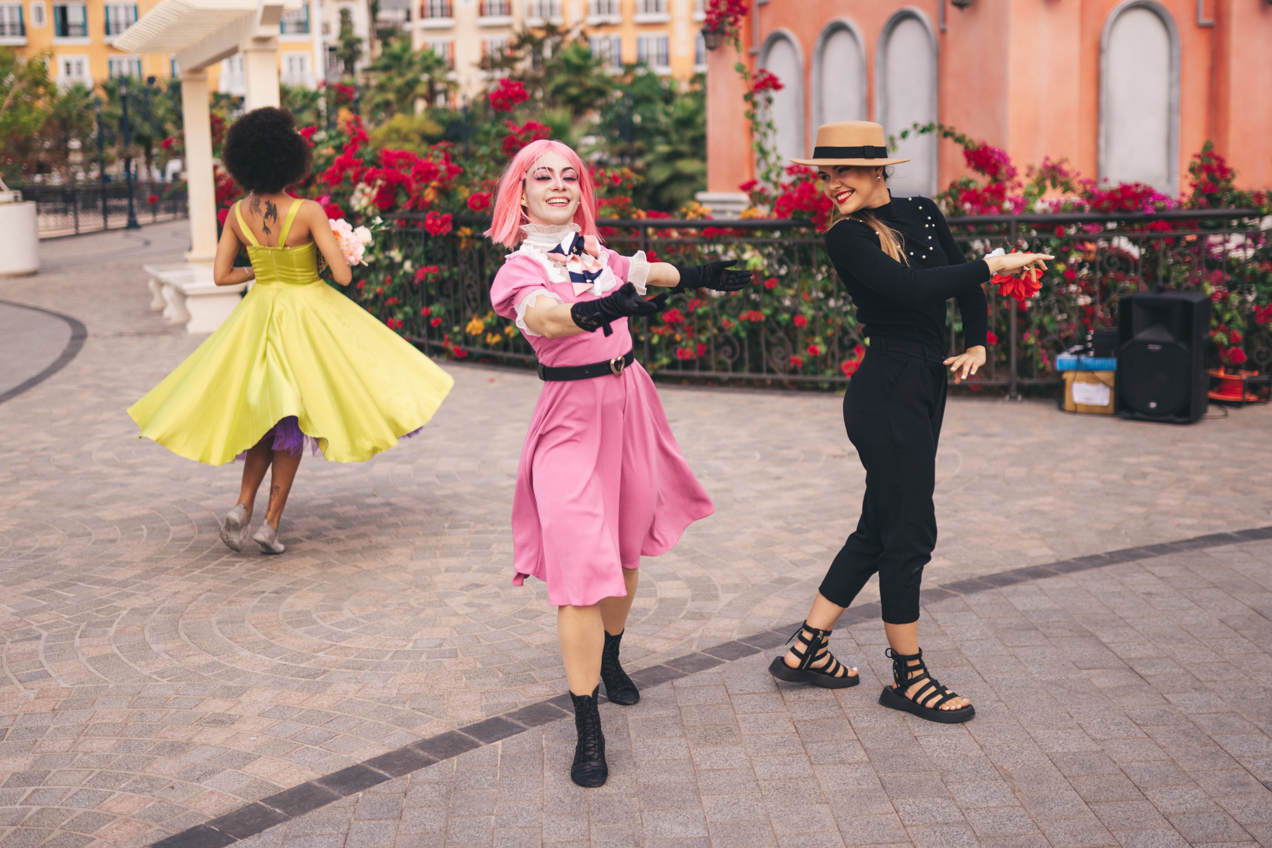 Wedding photographer phu quoc island. Phu Quoc Photographer — Phu Quoc wedding Photograper