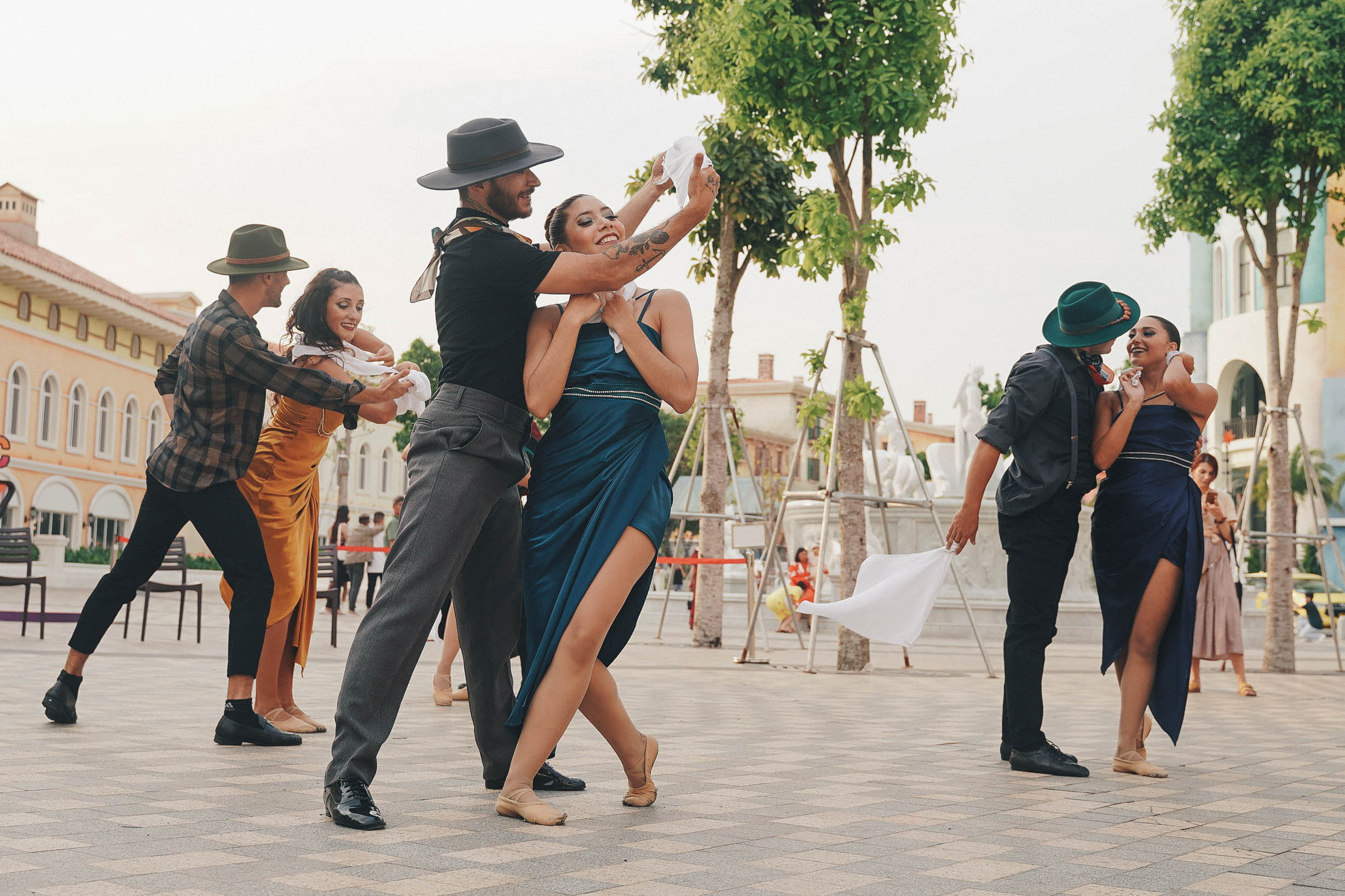 Wedding photographer phu quoc island. Phu Quoc Photographer — Phu Quoc wedding Photograper