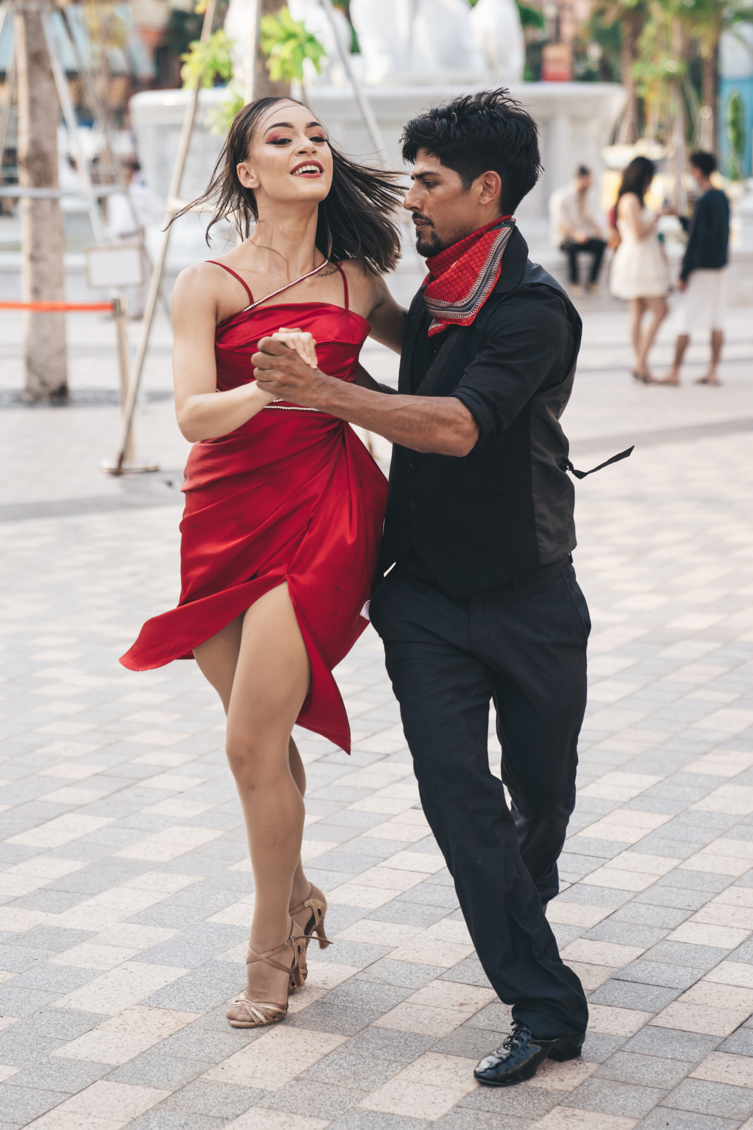 Wedding photographer phu quoc island. Phu Quoc Photographer — Phu Quoc wedding Photograper