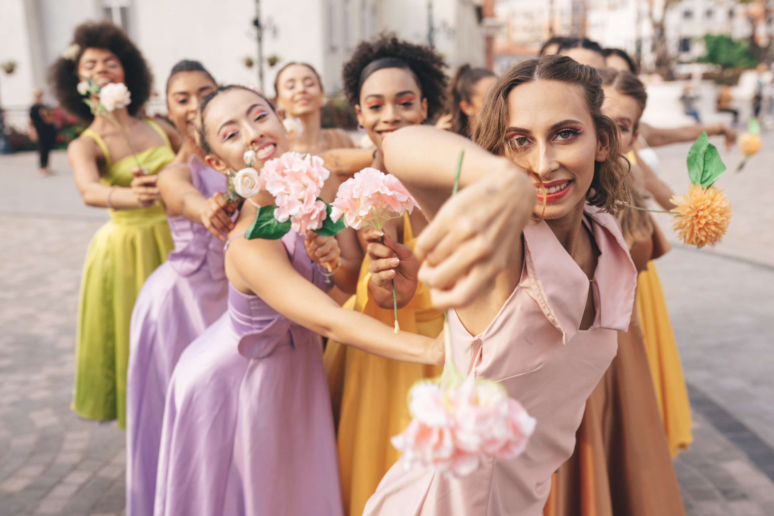 Wedding photographer phu quoc island. Phu Quoc Photographer — Phu Quoc wedding Photograper