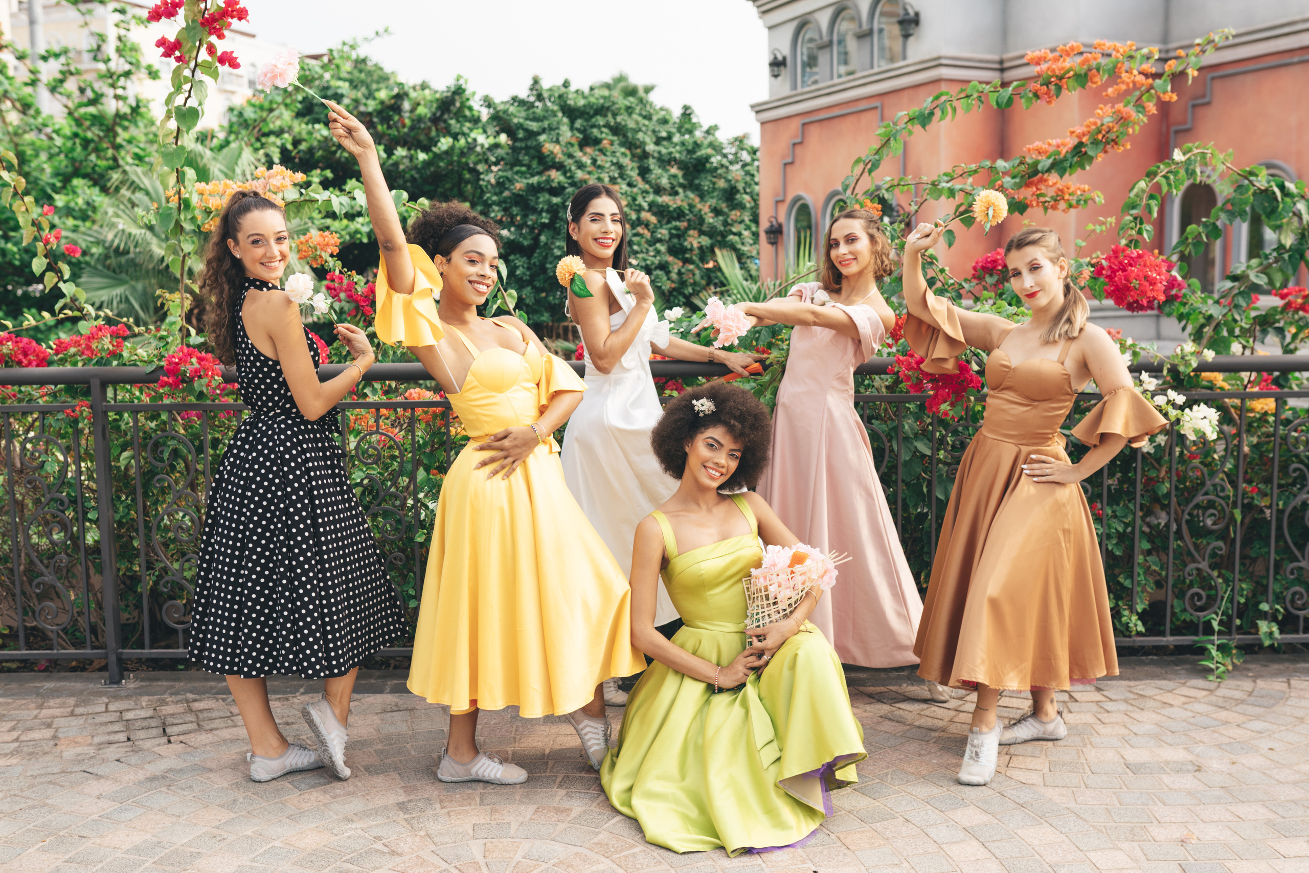 Wedding photographer phu quoc island. Phu Quoc Photographer — Phu Quoc wedding Photograper