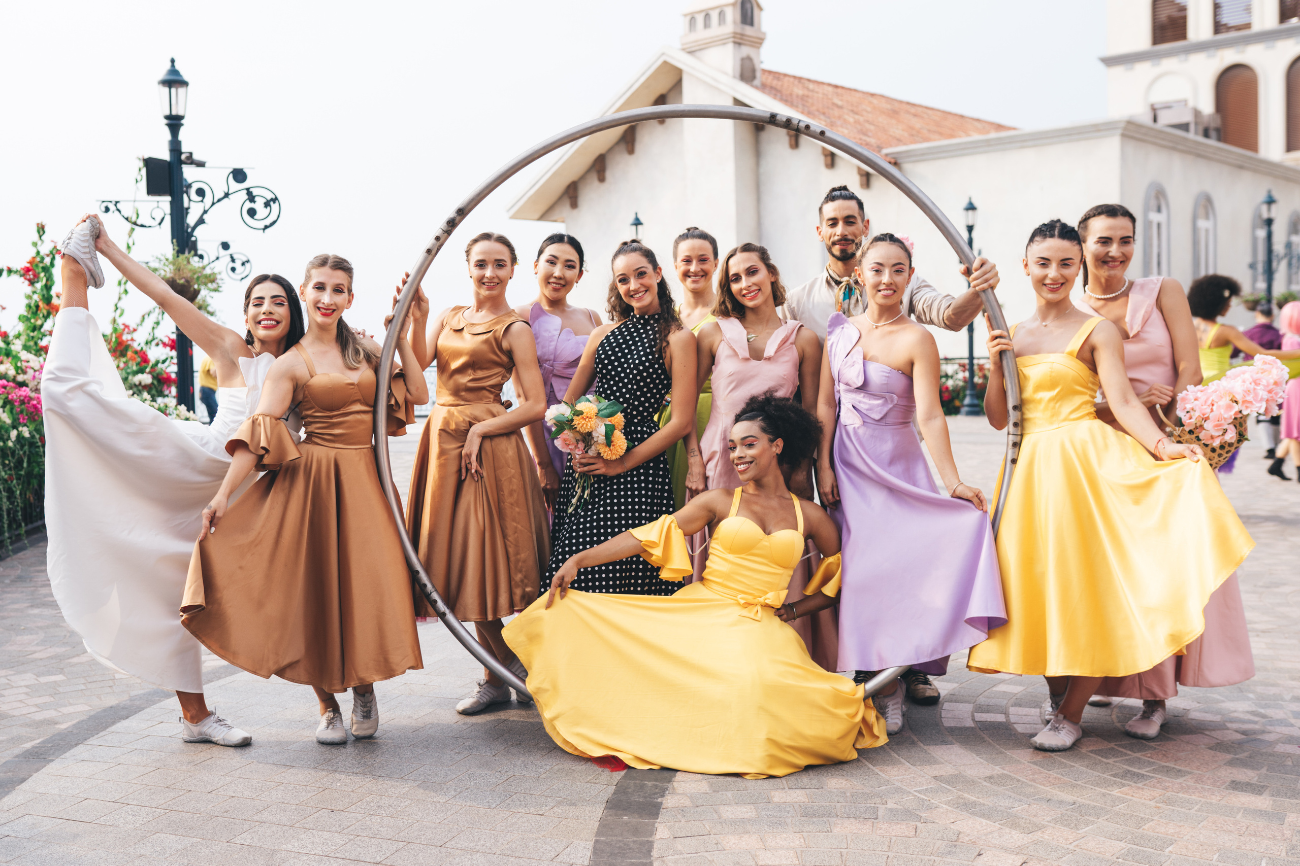 Wedding photographer phu quoc island. Phu Quoc Photographer — Phu Quoc wedding Photograper