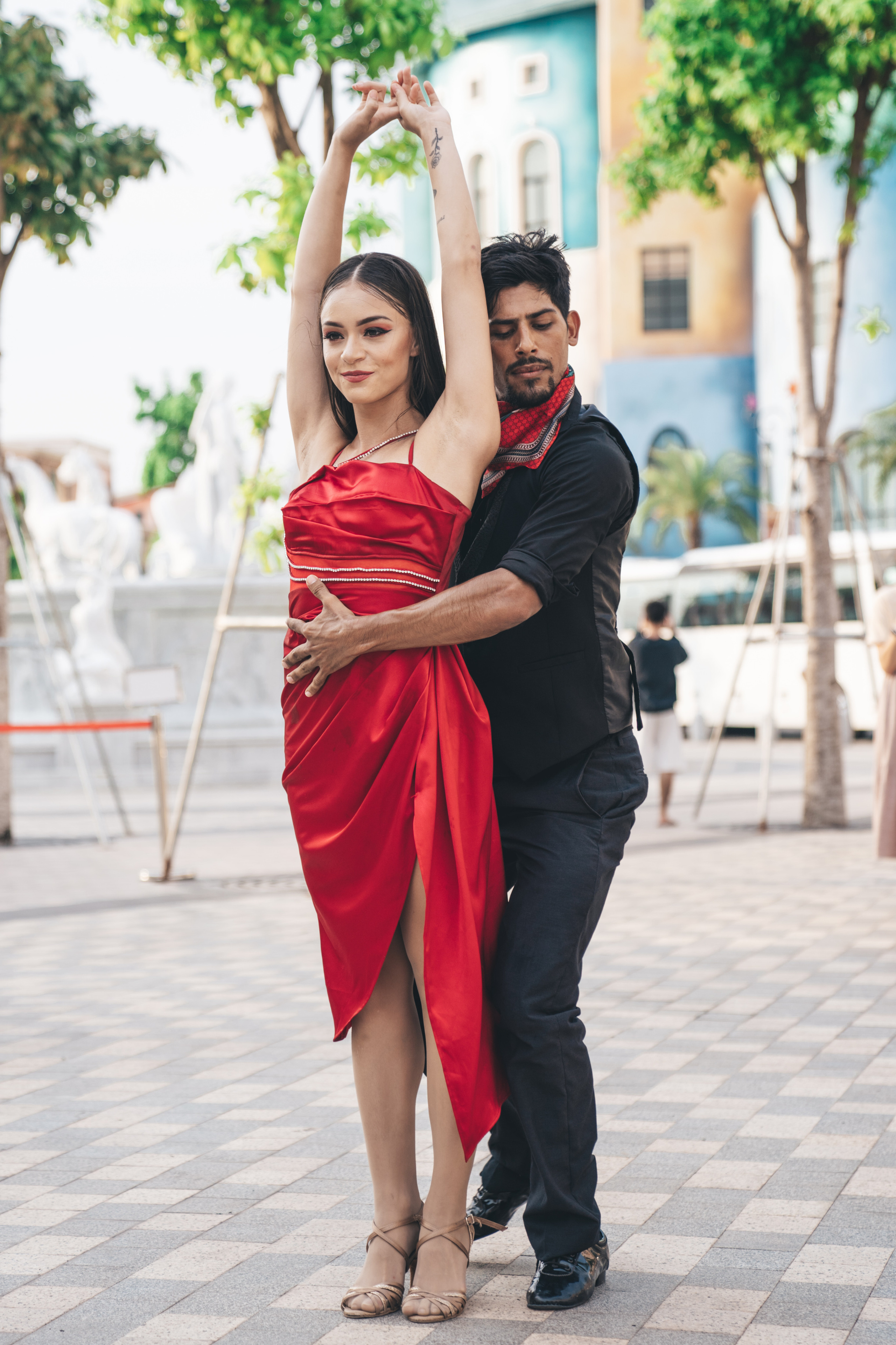 Wedding photographer phu quoc island. Phu Quoc Photographer — Phu Quoc wedding Photograper