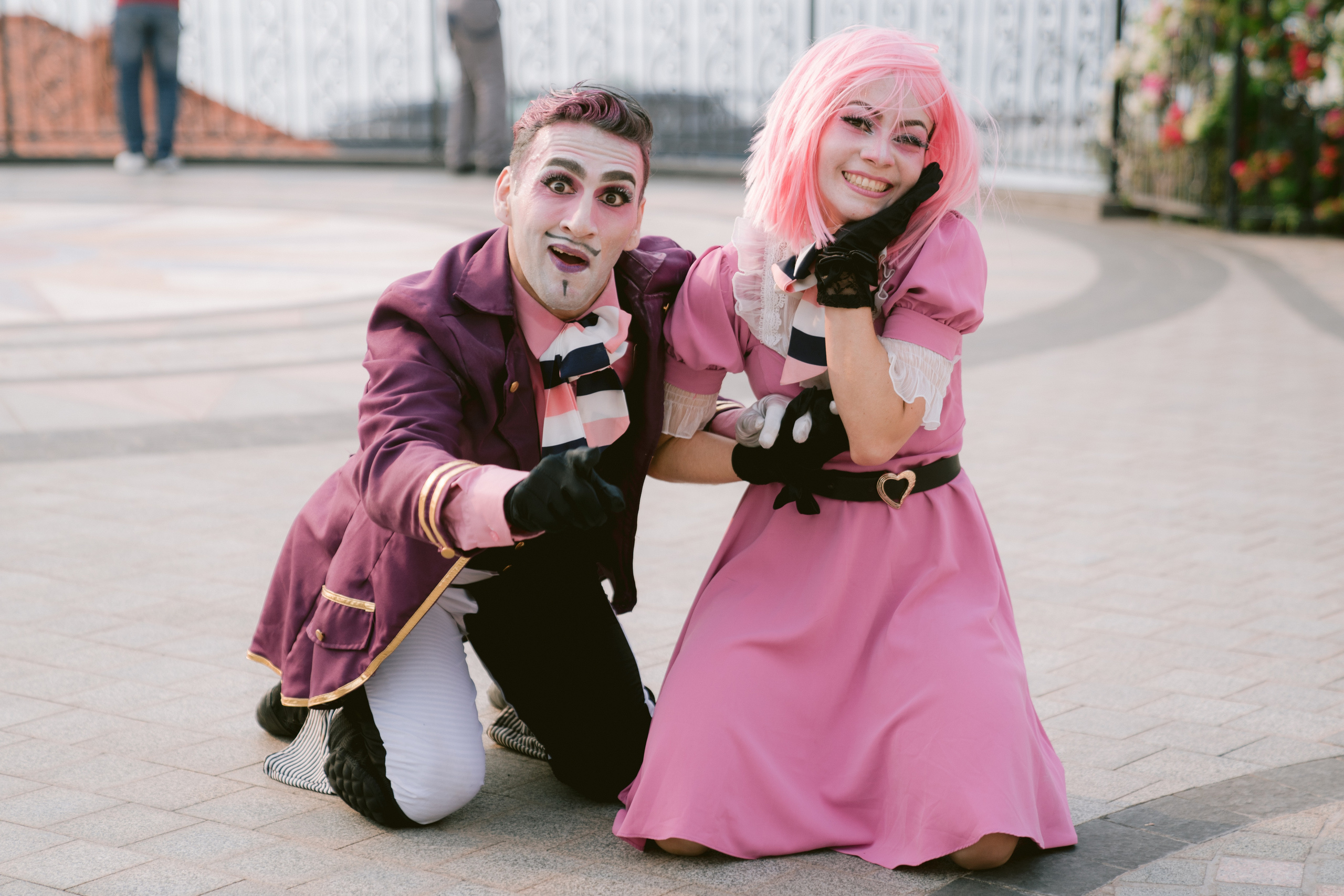 Wedding photographer phu quoc island. Phu Quoc Photographer — Phu Quoc wedding Photograper