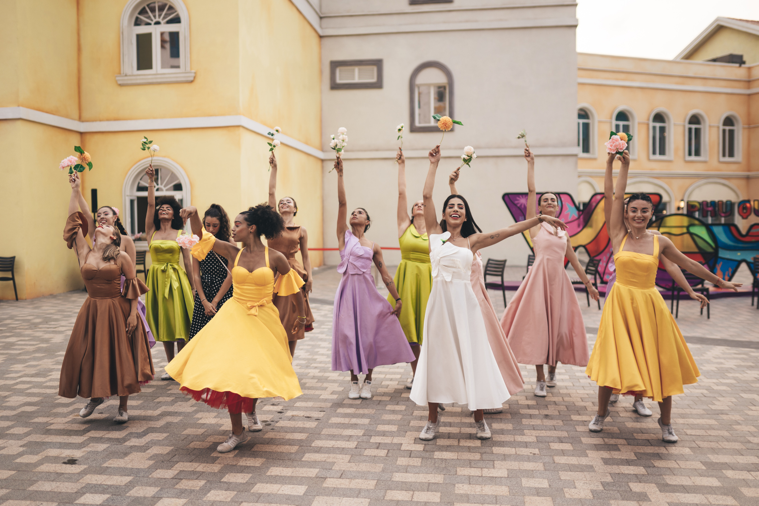 Wedding photographer phu quoc island. Phu Quoc Photographer — Phu Quoc wedding Photograper