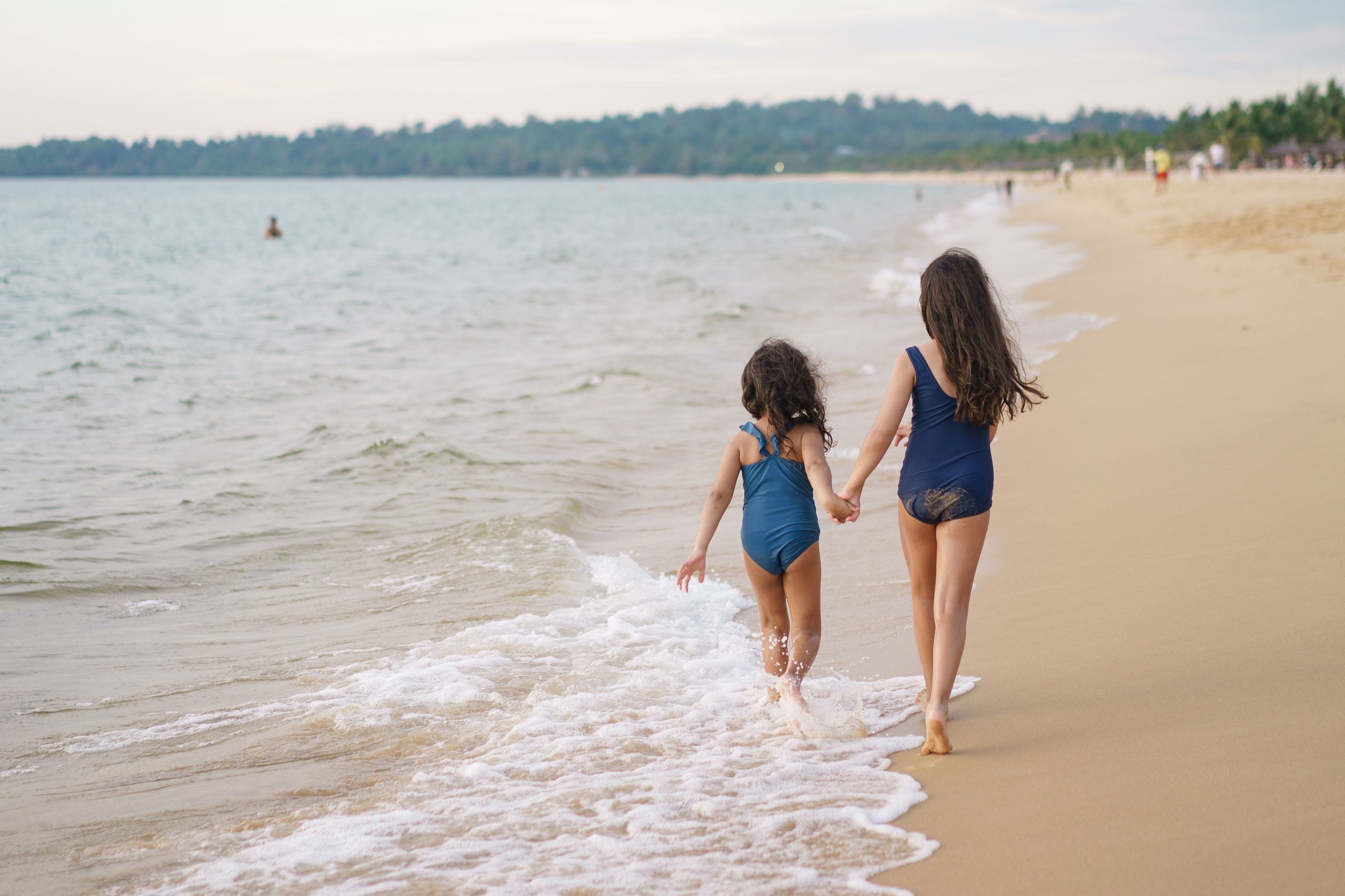 Great family. Phu Quoc Photographer — Phu Quoc wedding Photograper