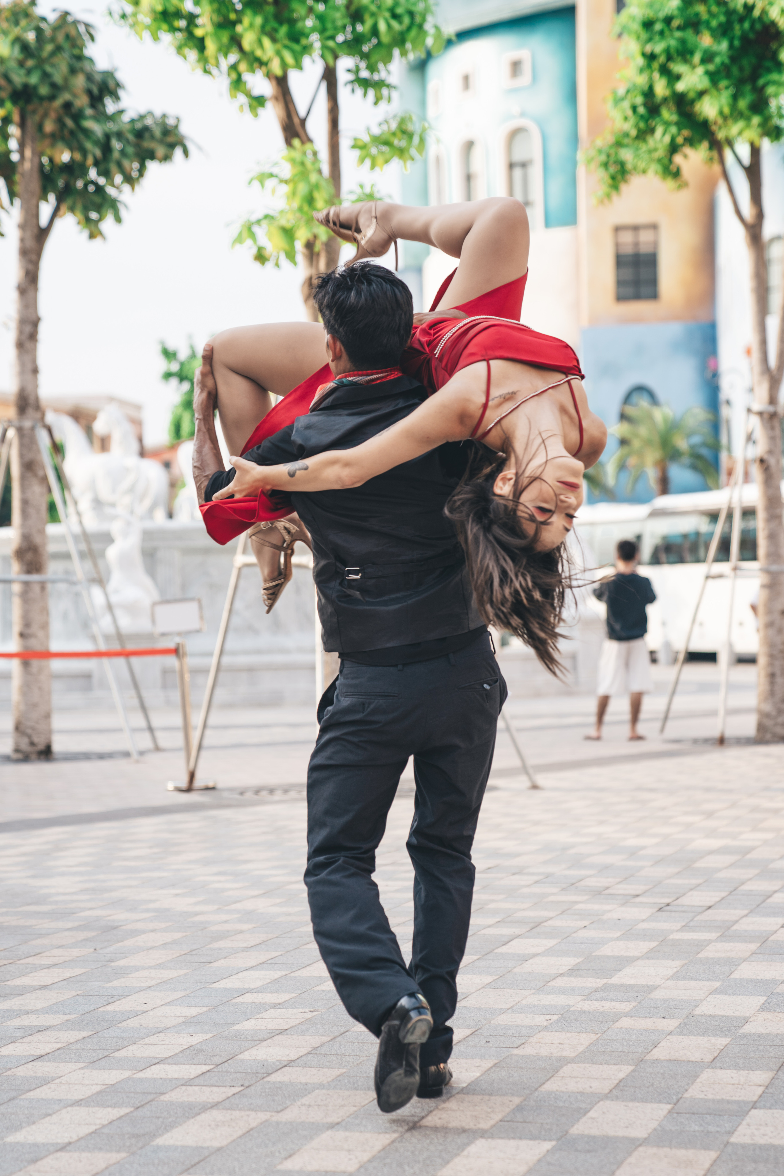 Wedding photographer phu quoc island. Phu Quoc Photographer — Phu Quoc wedding Photograper