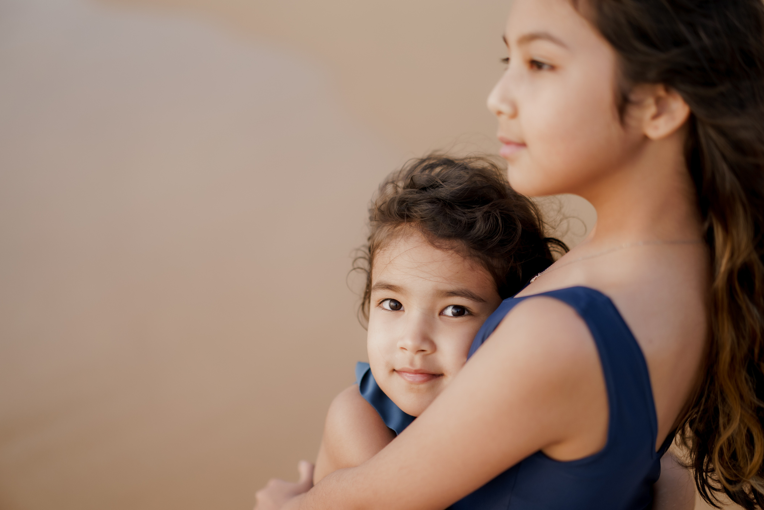 Great family. Phu Quoc Photographer — Phu Quoc wedding Photograper