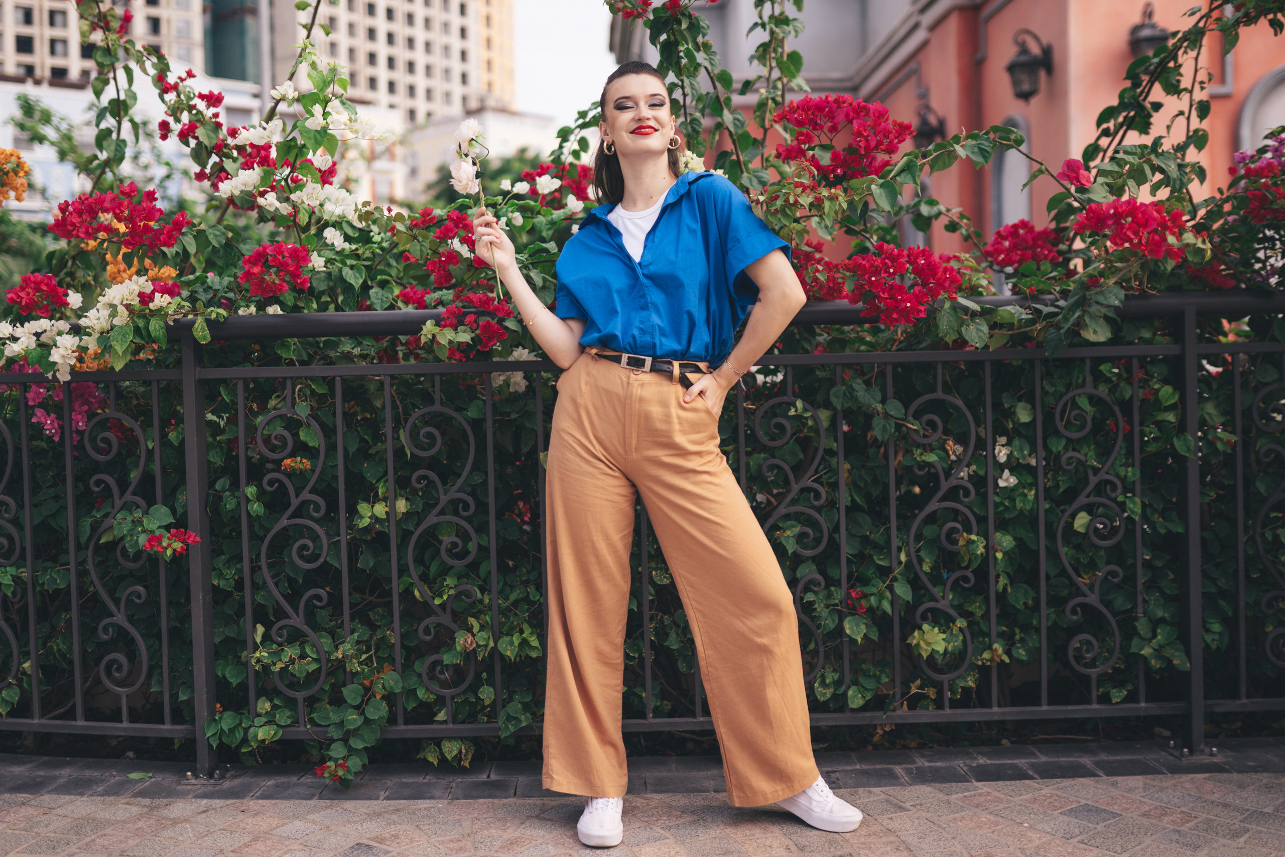 Wedding photographer phu quoc island. Phu Quoc Photographer — Phu Quoc wedding Photograper