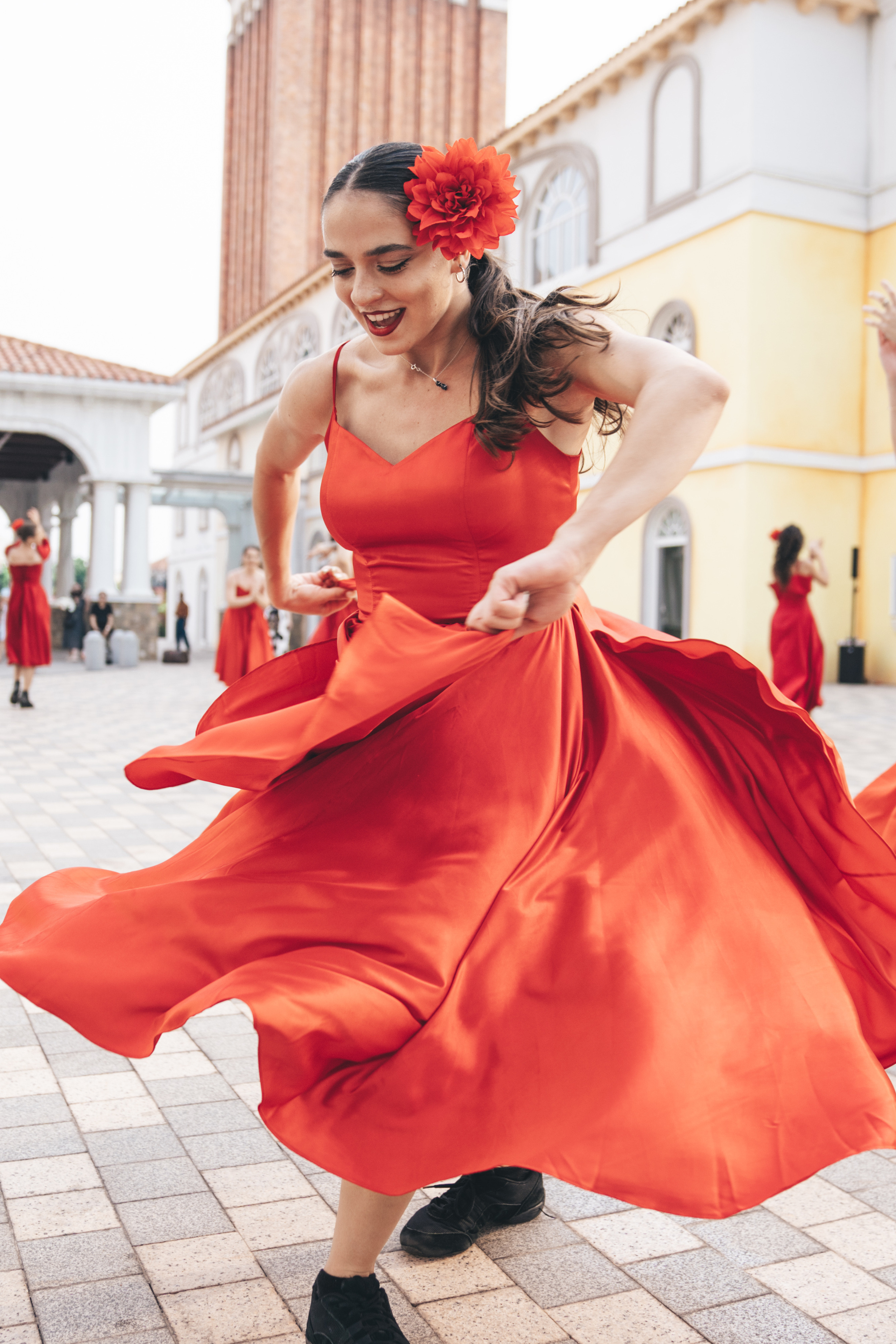 Wedding photographer phu quoc island. Phu Quoc Photographer — Phu Quoc wedding Photograper