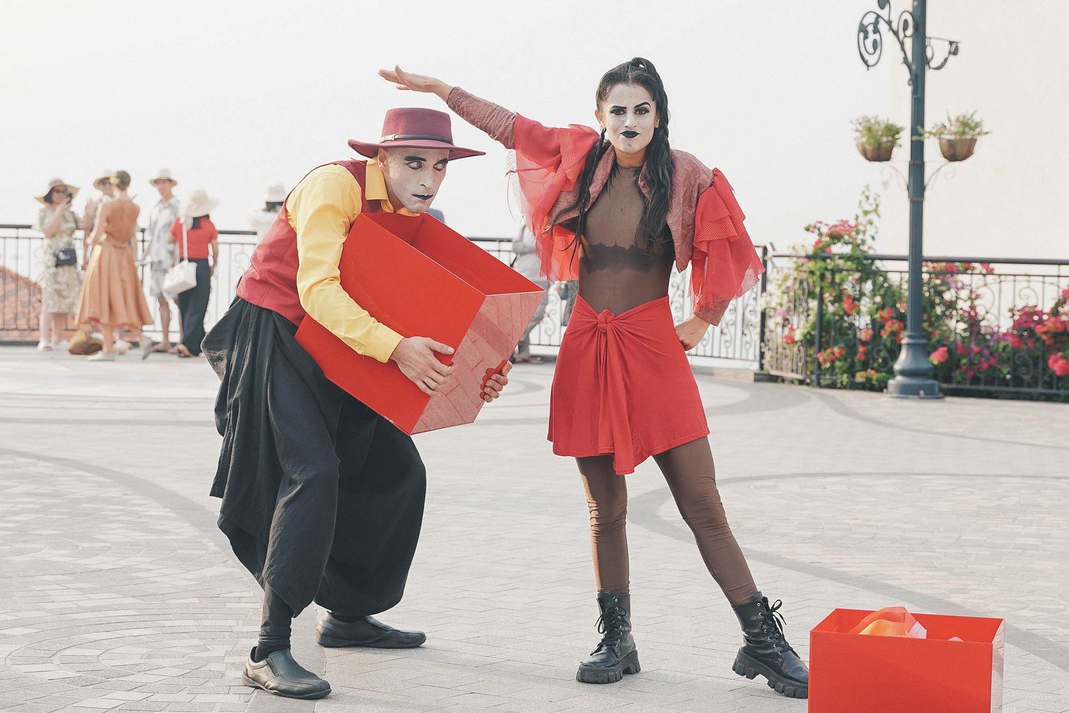 Wedding photographer phu quoc island. Phu Quoc Photographer — Phu Quoc wedding Photograper