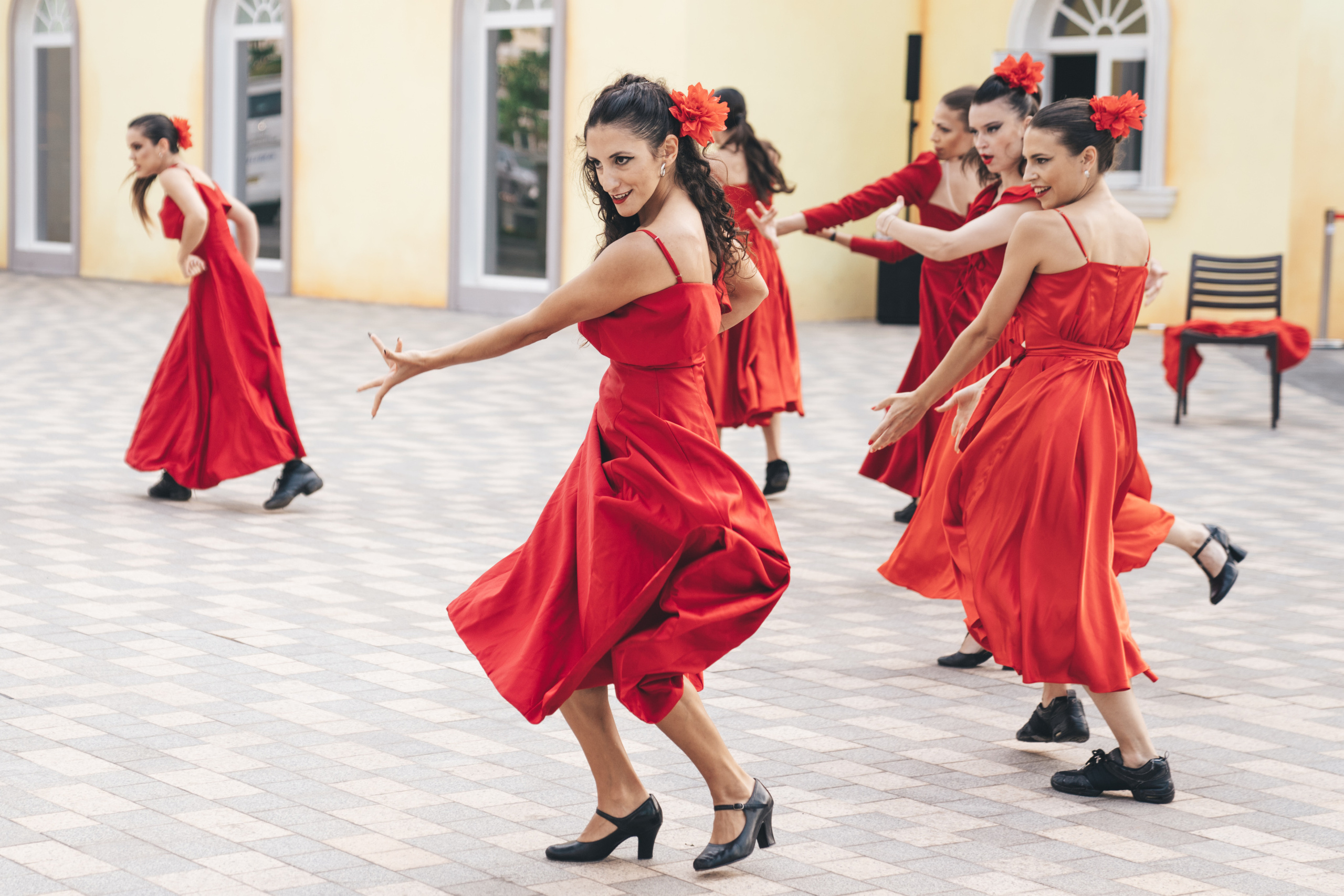 Wedding photographer phu quoc island. Phu Quoc Photographer — Phu Quoc wedding Photograper