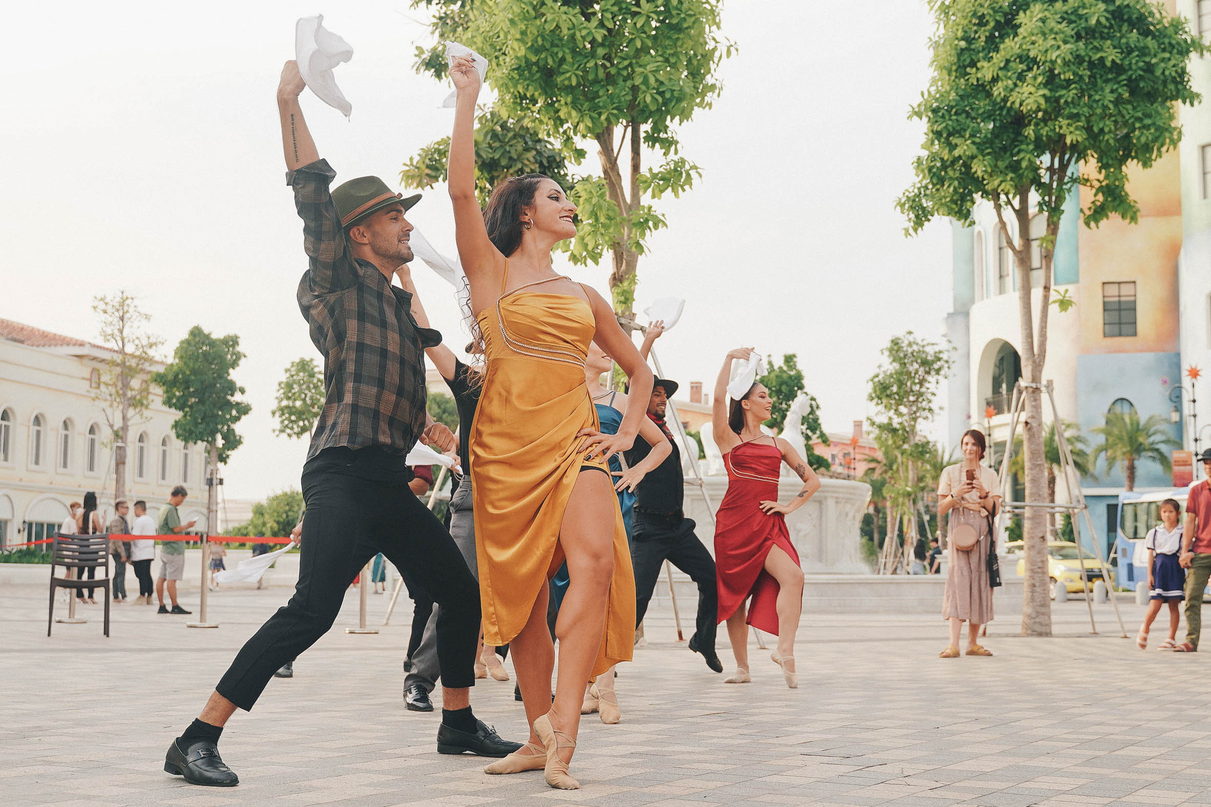 Wedding photographer phu quoc island. Phu Quoc Photographer — Phu Quoc wedding Photograper