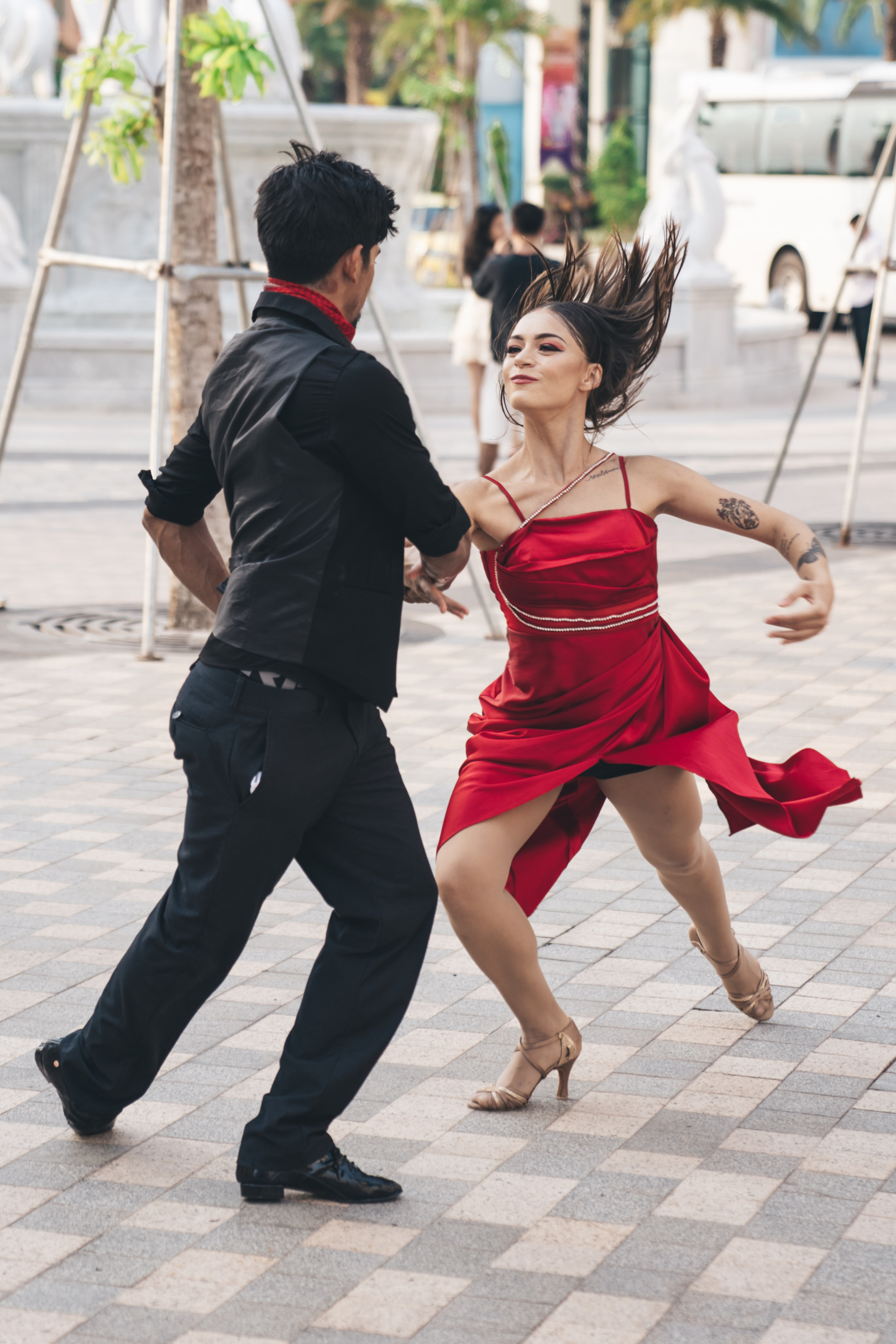 Wedding photographer phu quoc island. Phu Quoc Photographer — Phu Quoc wedding Photograper