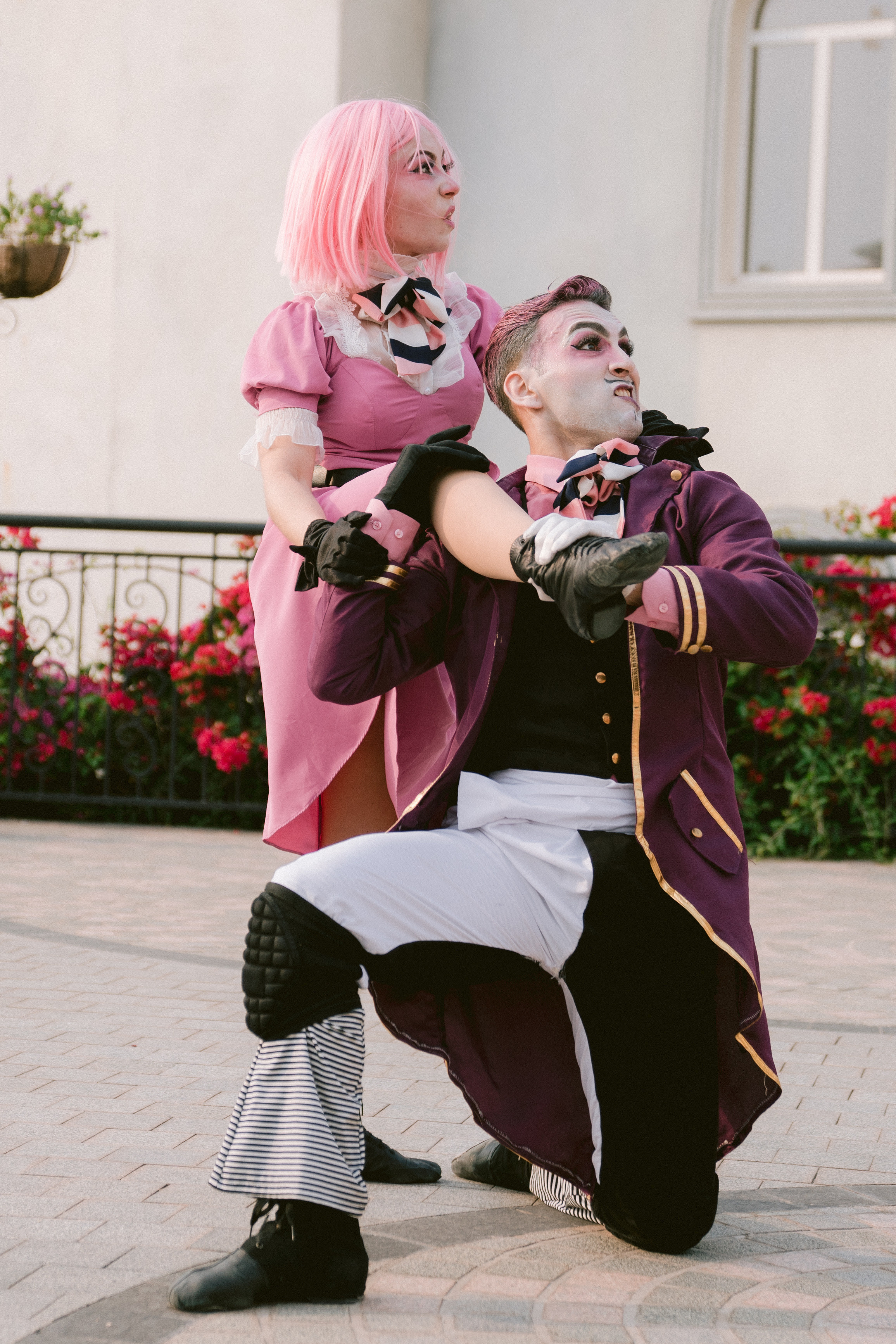 Wedding photographer phu quoc island. Phu Quoc Photographer — Phu Quoc wedding Photograper