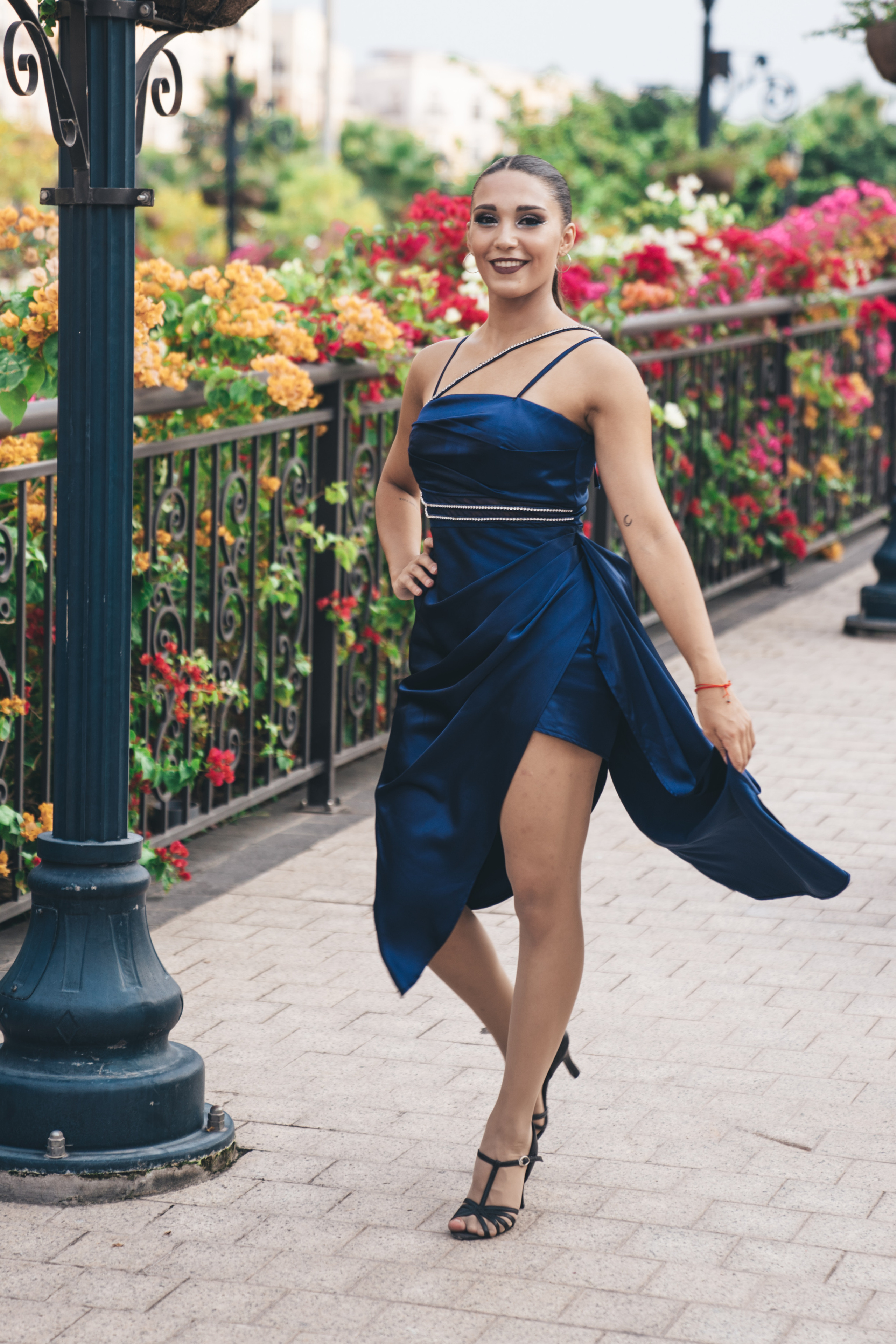 Wedding photographer phu quoc island. Phu Quoc Photographer — Phu Quoc wedding Photograper