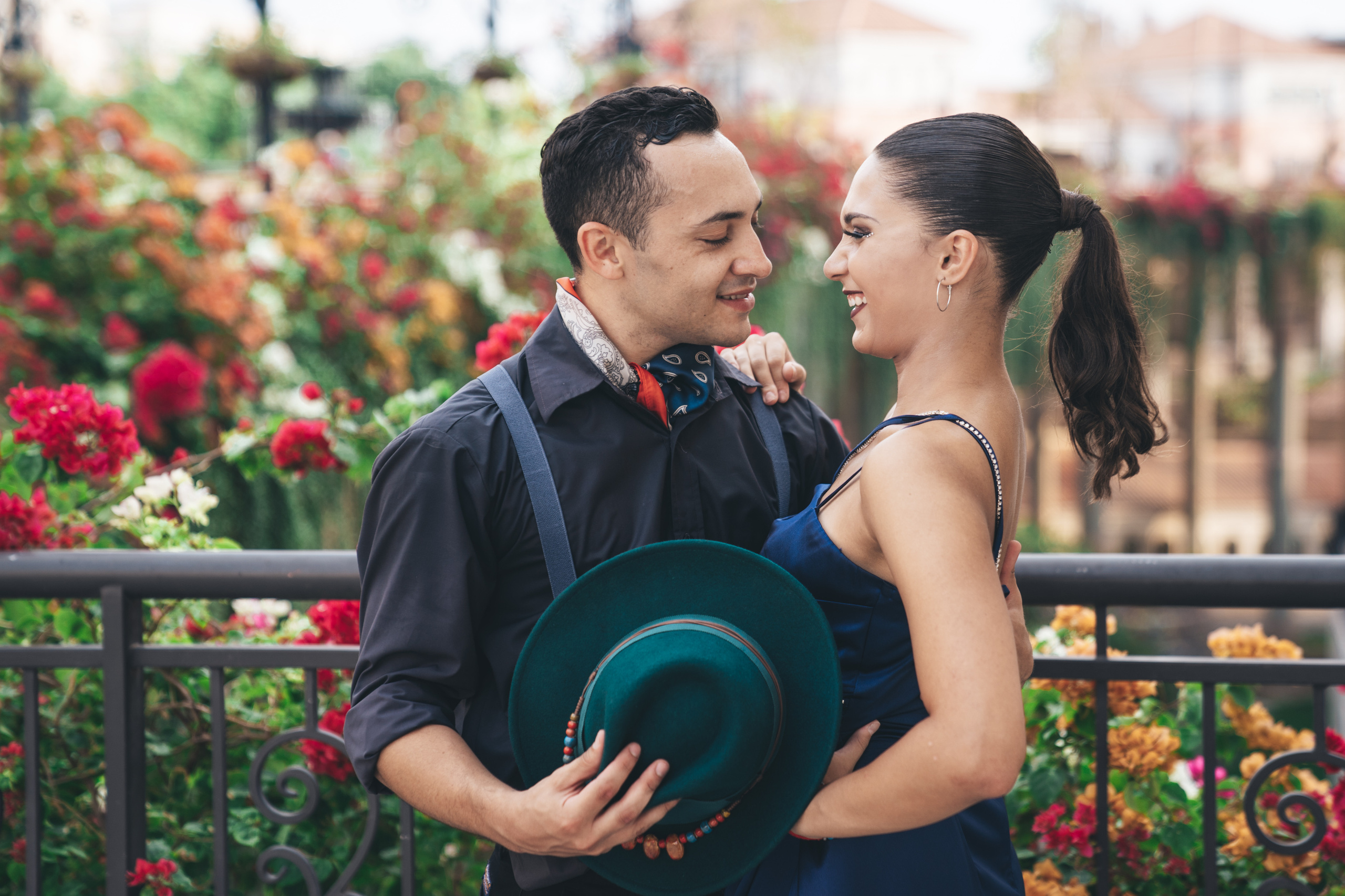 Wedding photographer phu quoc island. Phu Quoc Photographer — Phu Quoc wedding Photograper