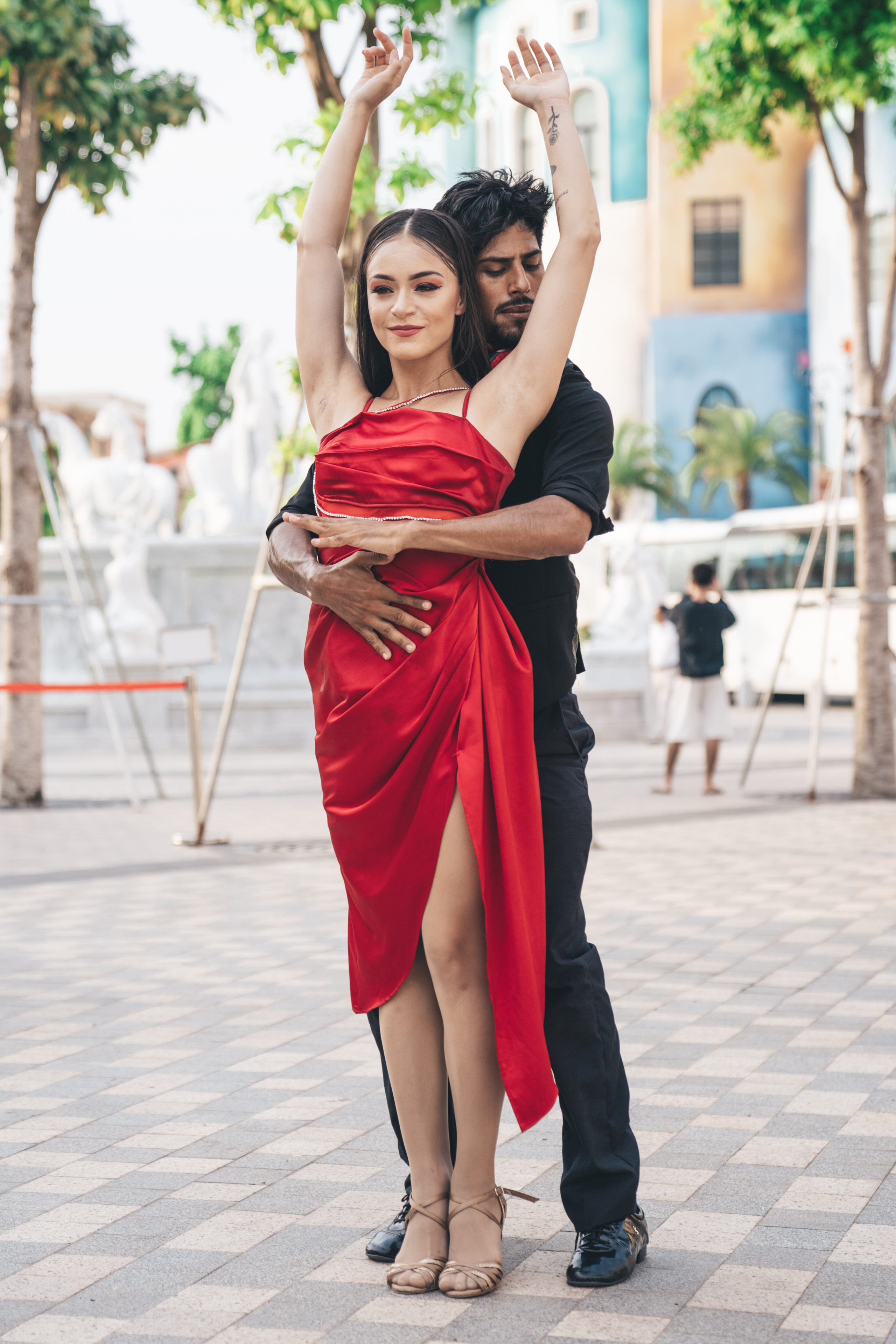 Wedding photographer phu quoc island. Phu Quoc Photographer — Phu Quoc wedding Photograper