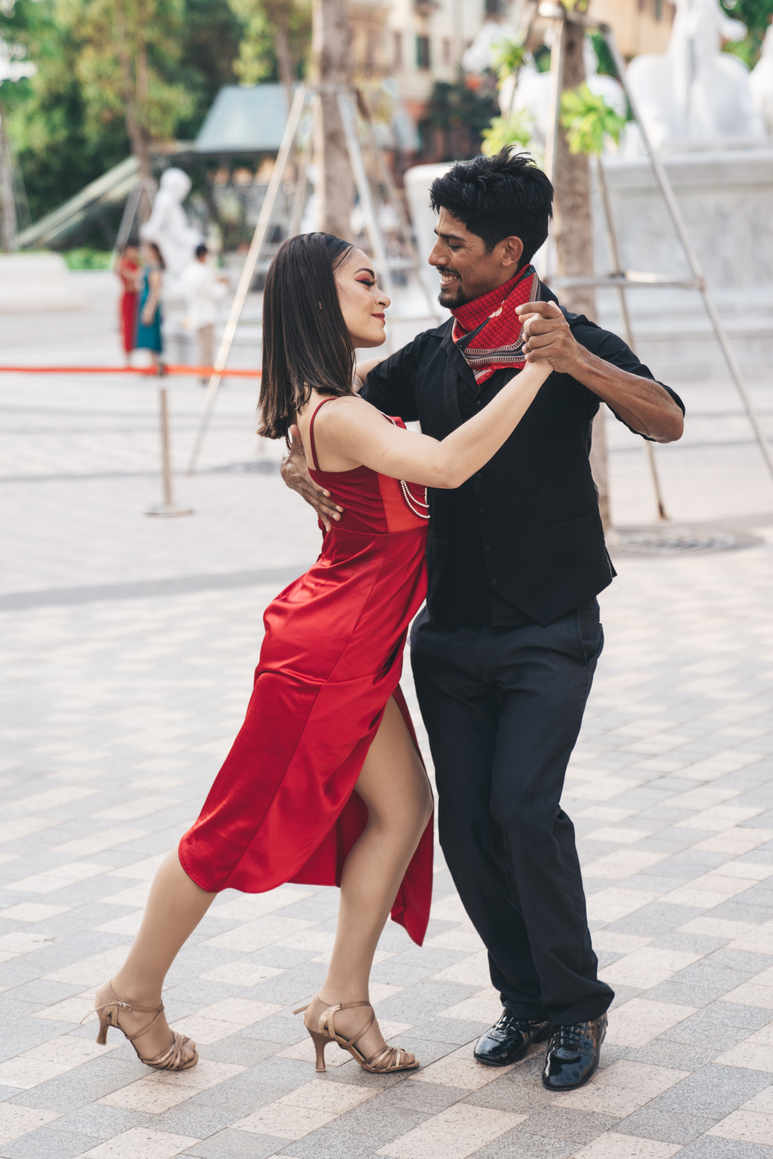 Wedding photographer phu quoc island. Phu Quoc Photographer — Phu Quoc wedding Photograper