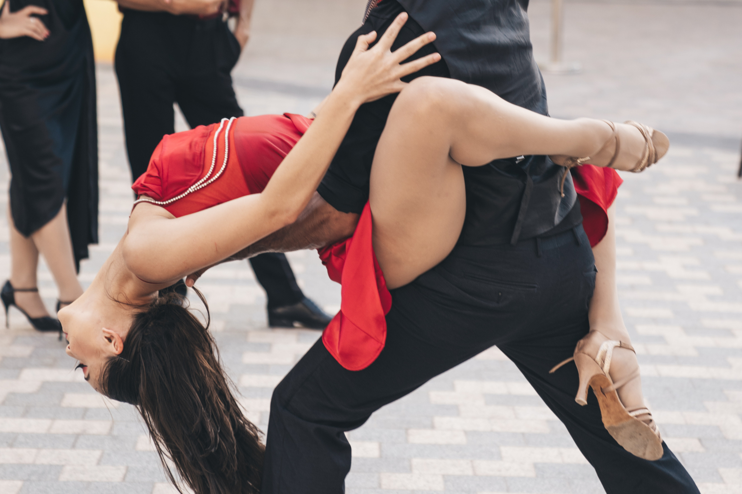 Wedding photographer phu quoc island. Phu Quoc Photographer — Phu Quoc wedding Photograper