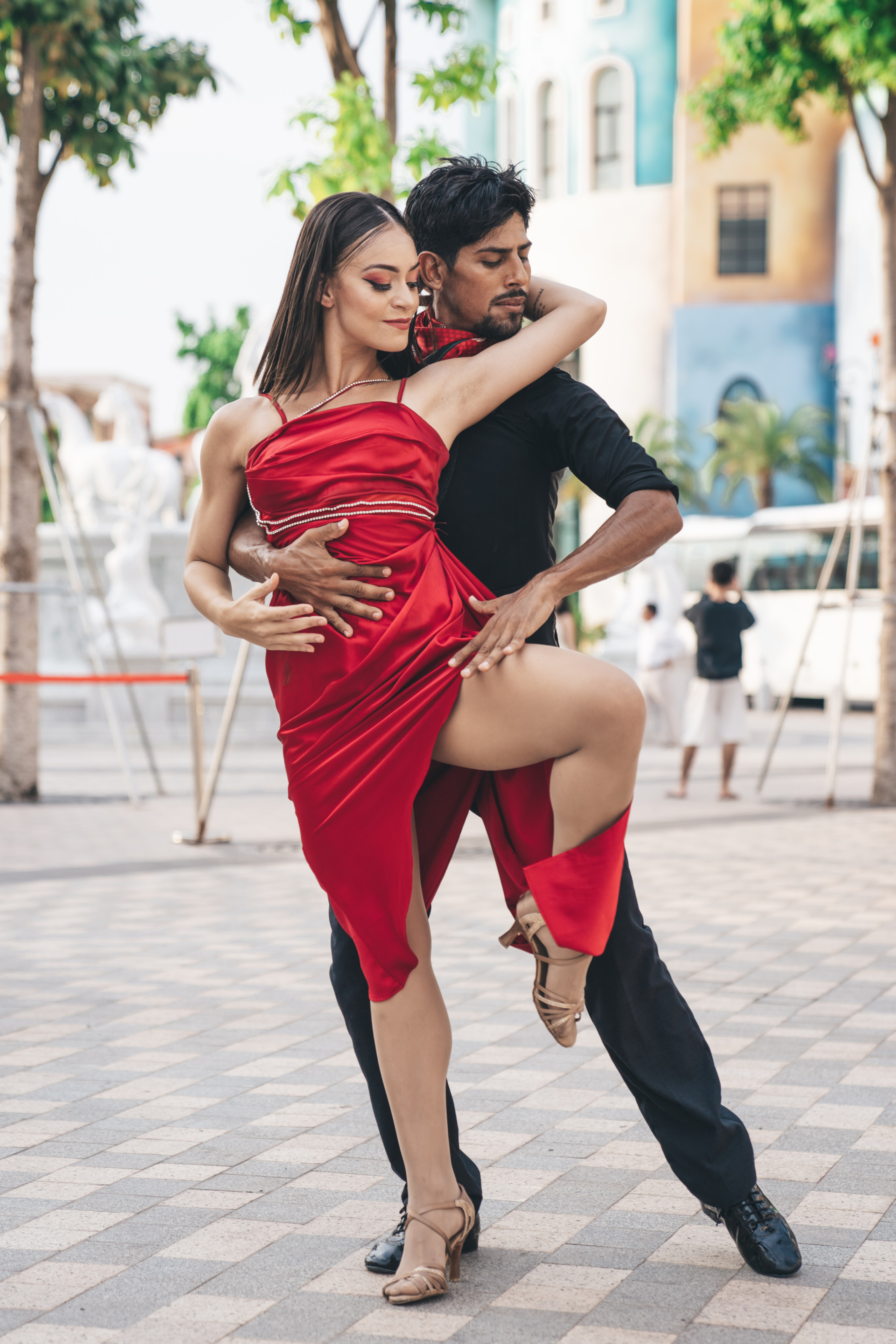 Wedding photographer phu quoc island. Phu Quoc Photographer — Phu Quoc wedding Photograper