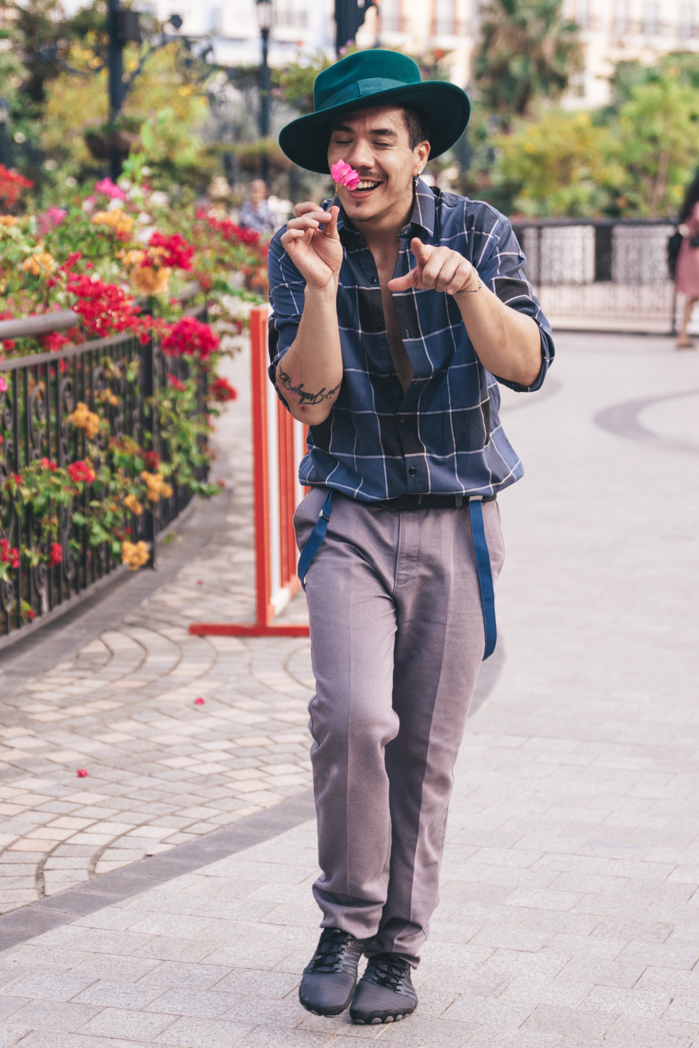 Wedding photographer phu quoc island. Phu Quoc Photographer — Phu Quoc wedding Photograper