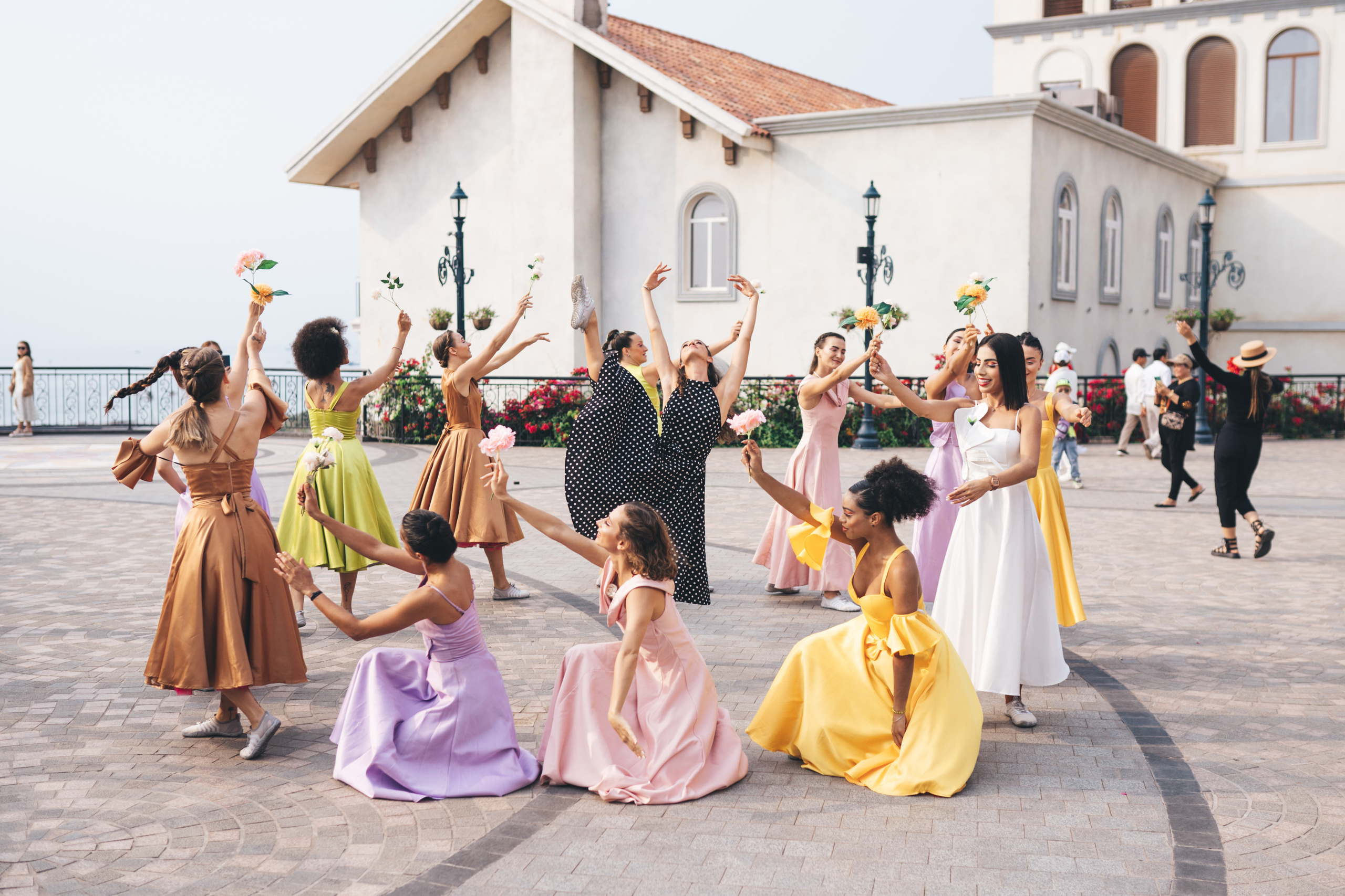 Wedding photographer phu quoc island. Phu Quoc Photographer — Phu Quoc wedding Photograper