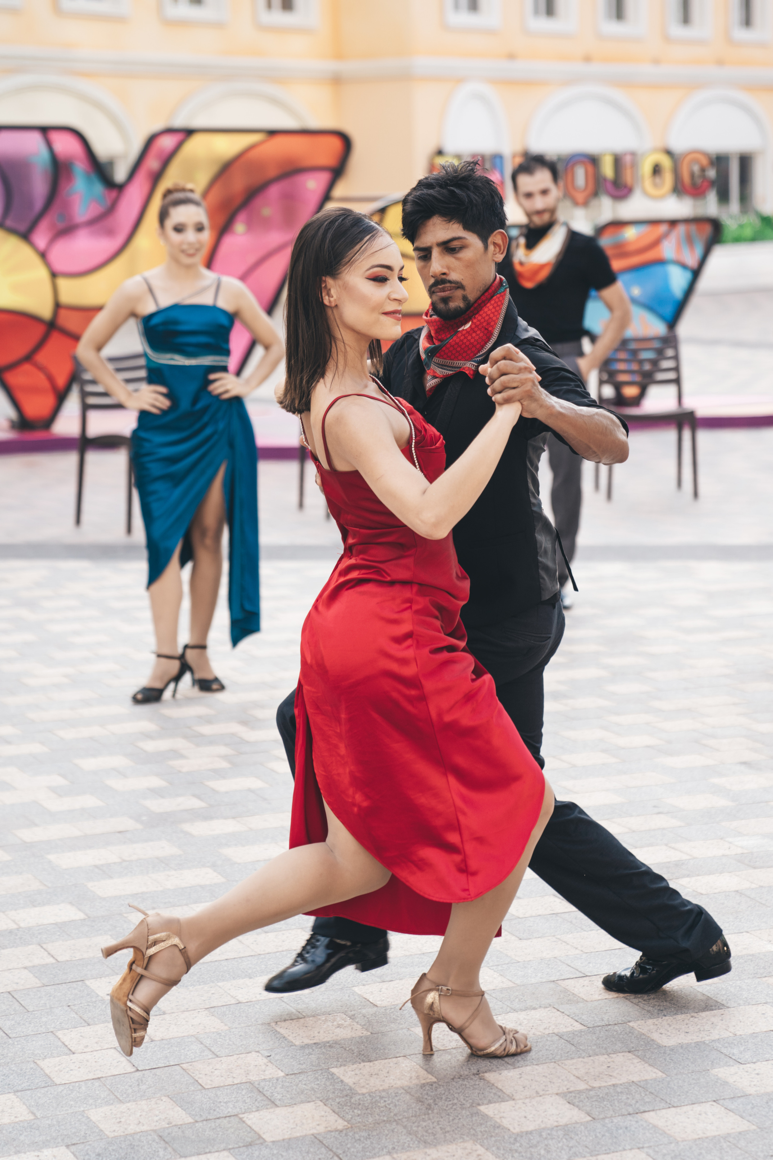 Wedding photographer phu quoc island. Phu Quoc Photographer — Phu Quoc wedding Photograper