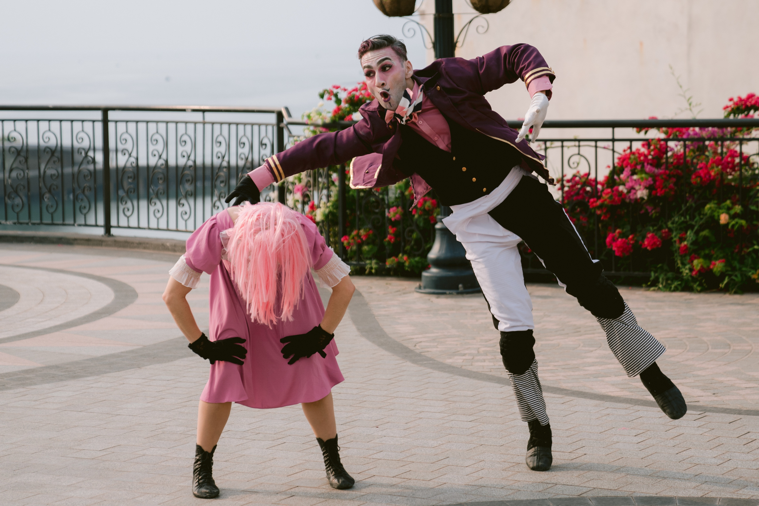 Wedding photographer phu quoc island. Phu Quoc Photographer — Phu Quoc wedding Photograper