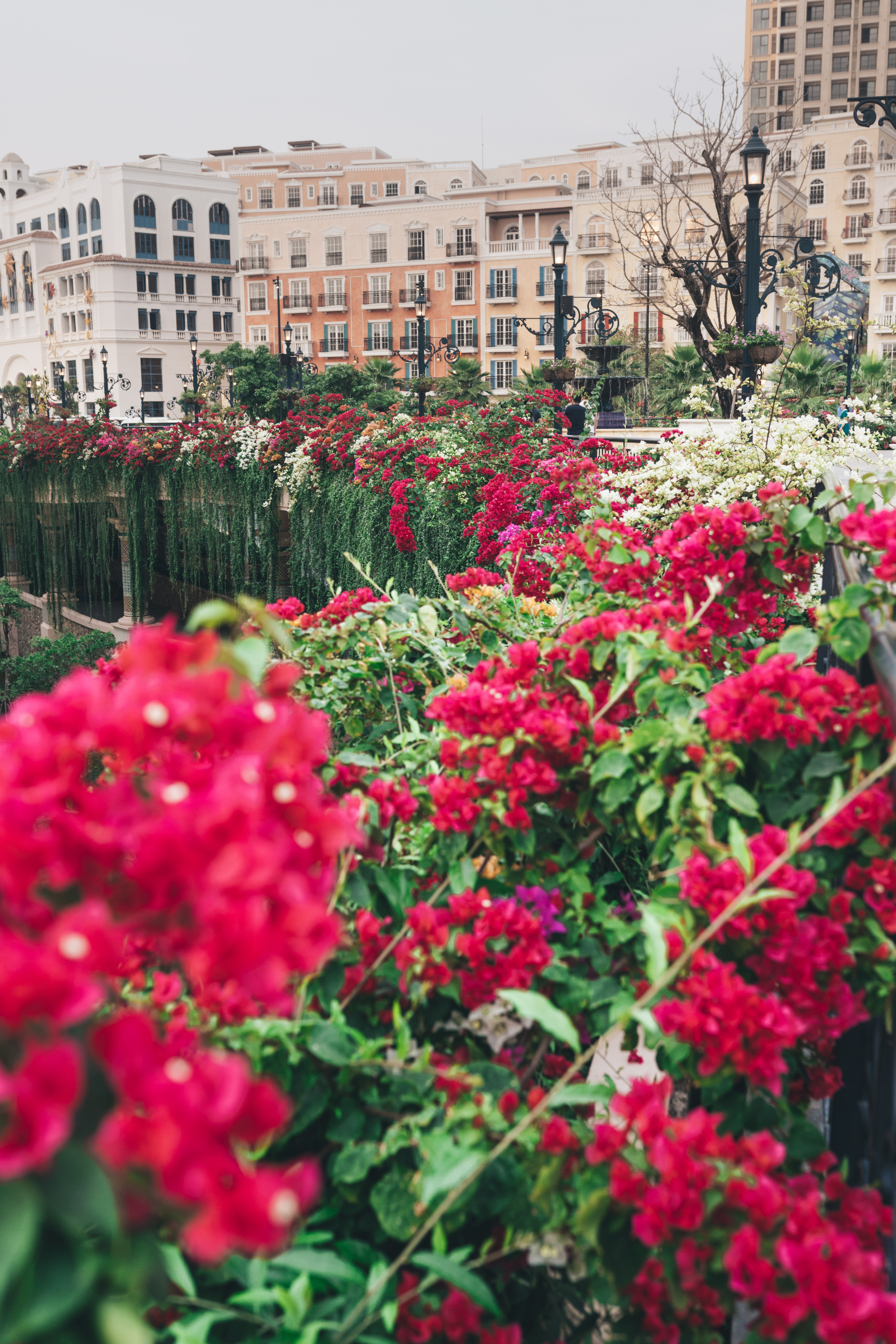 Wedding photographer phu quoc island. Phu Quoc Photographer — Phu Quoc wedding Photograper