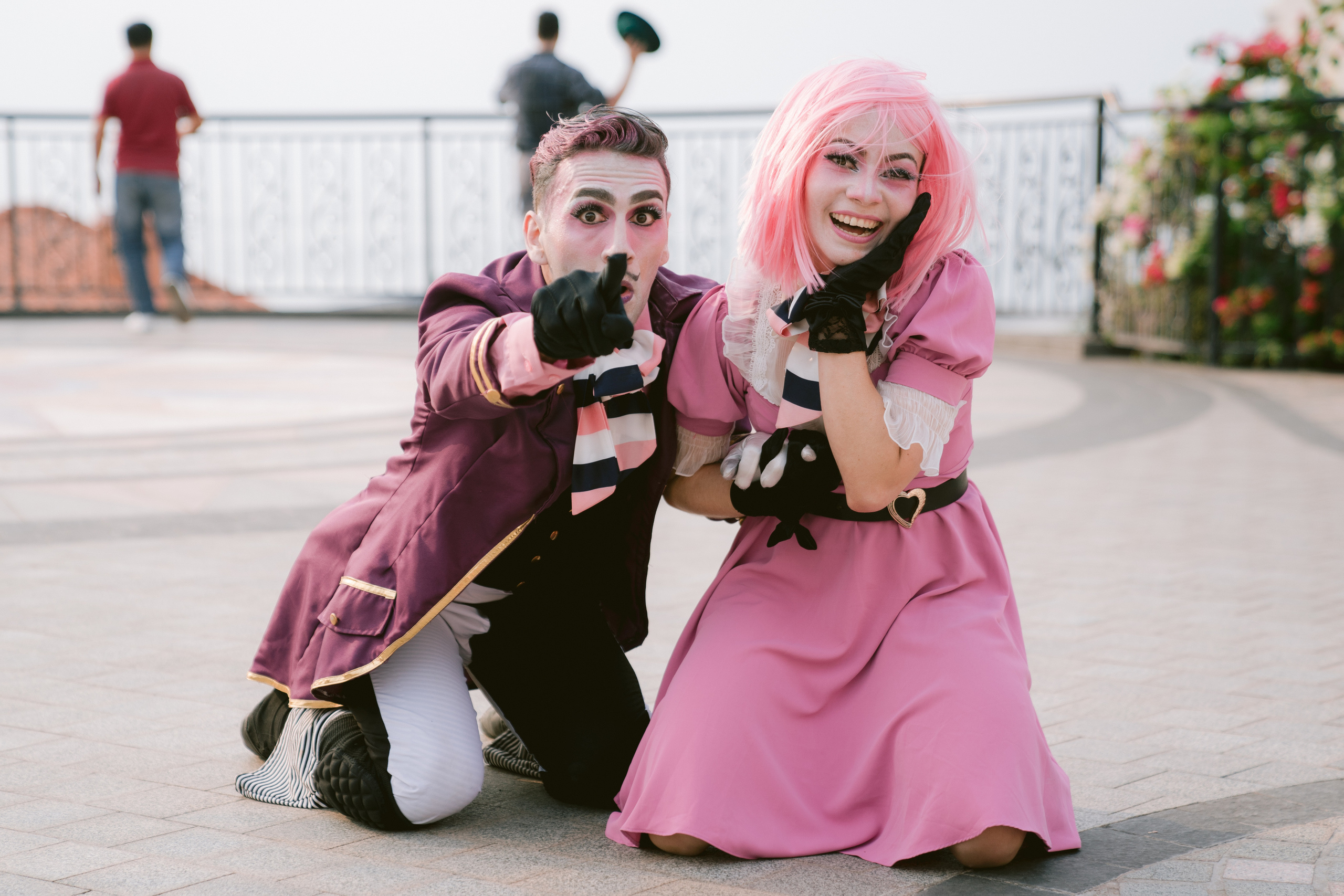 Wedding photographer phu quoc island. Phu Quoc Photographer — Phu Quoc wedding Photograper