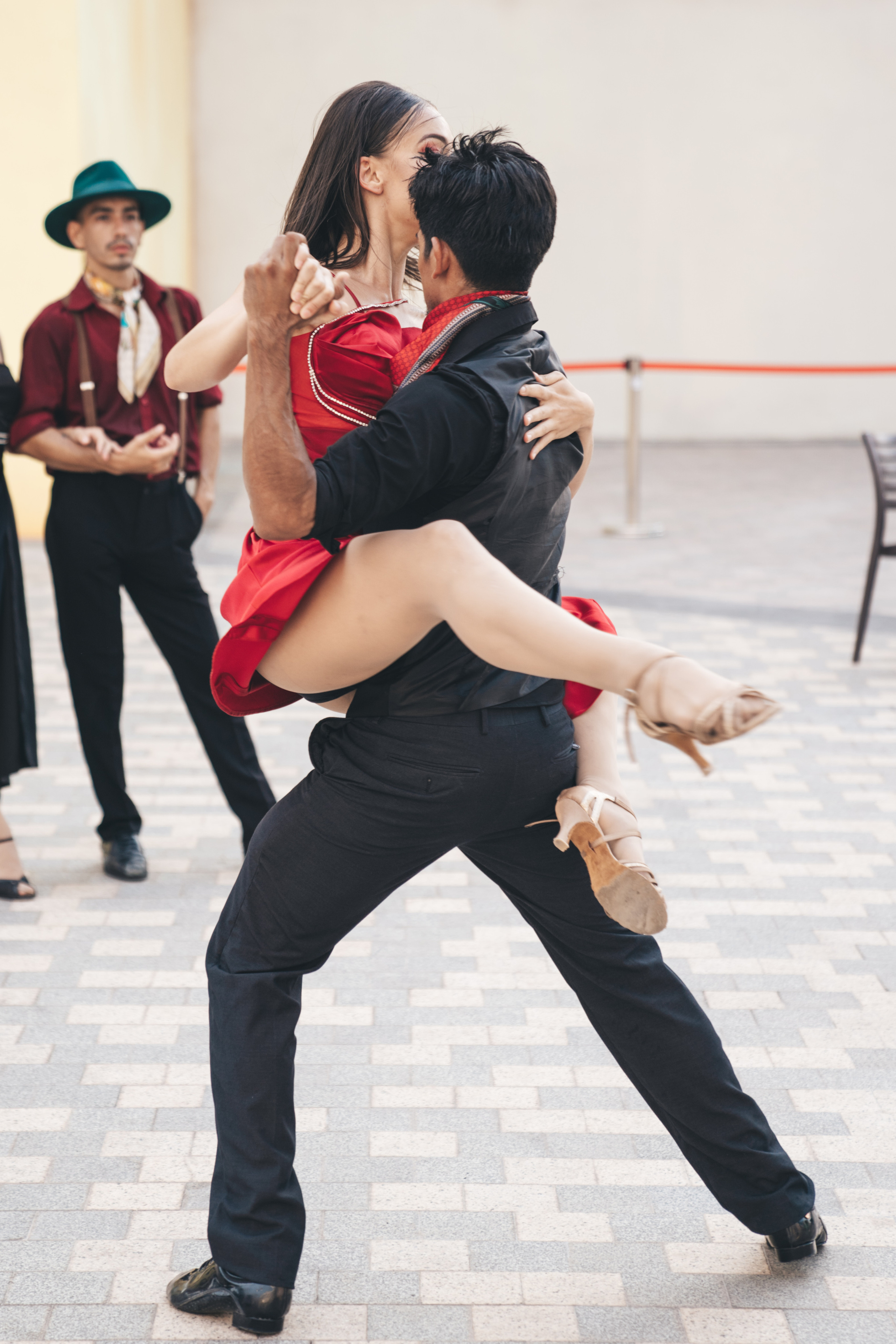 Wedding photographer phu quoc island. Phu Quoc Photographer — Phu Quoc wedding Photograper