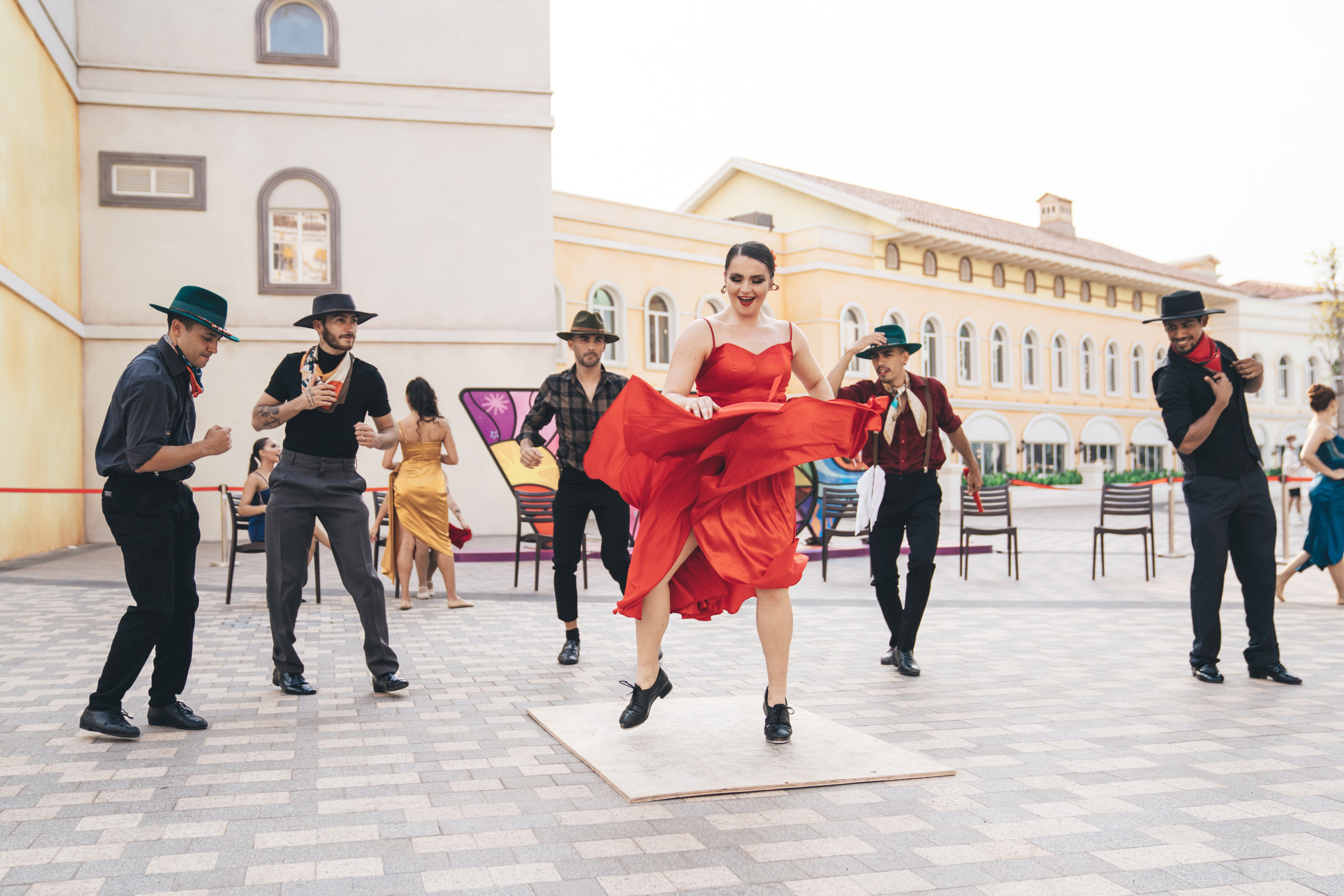 Wedding photographer phu quoc island. Phu Quoc Photographer — Phu Quoc wedding Photograper