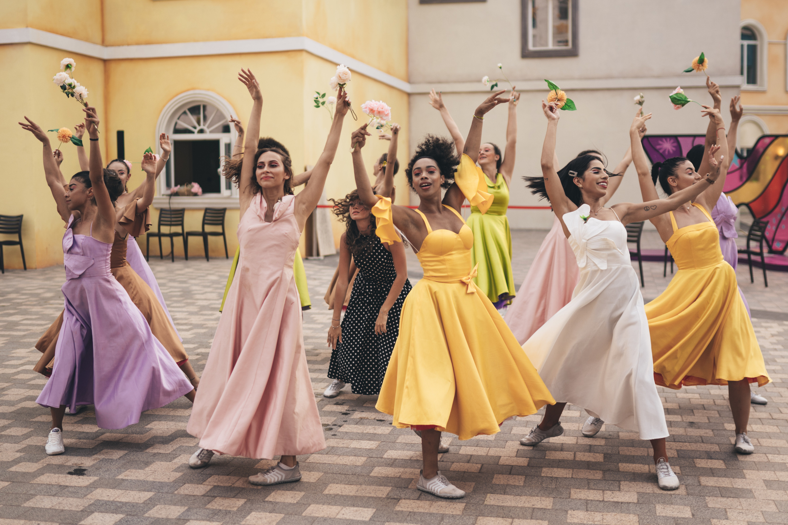 Wedding photographer phu quoc island. Phu Quoc Photographer — Phu Quoc wedding Photograper