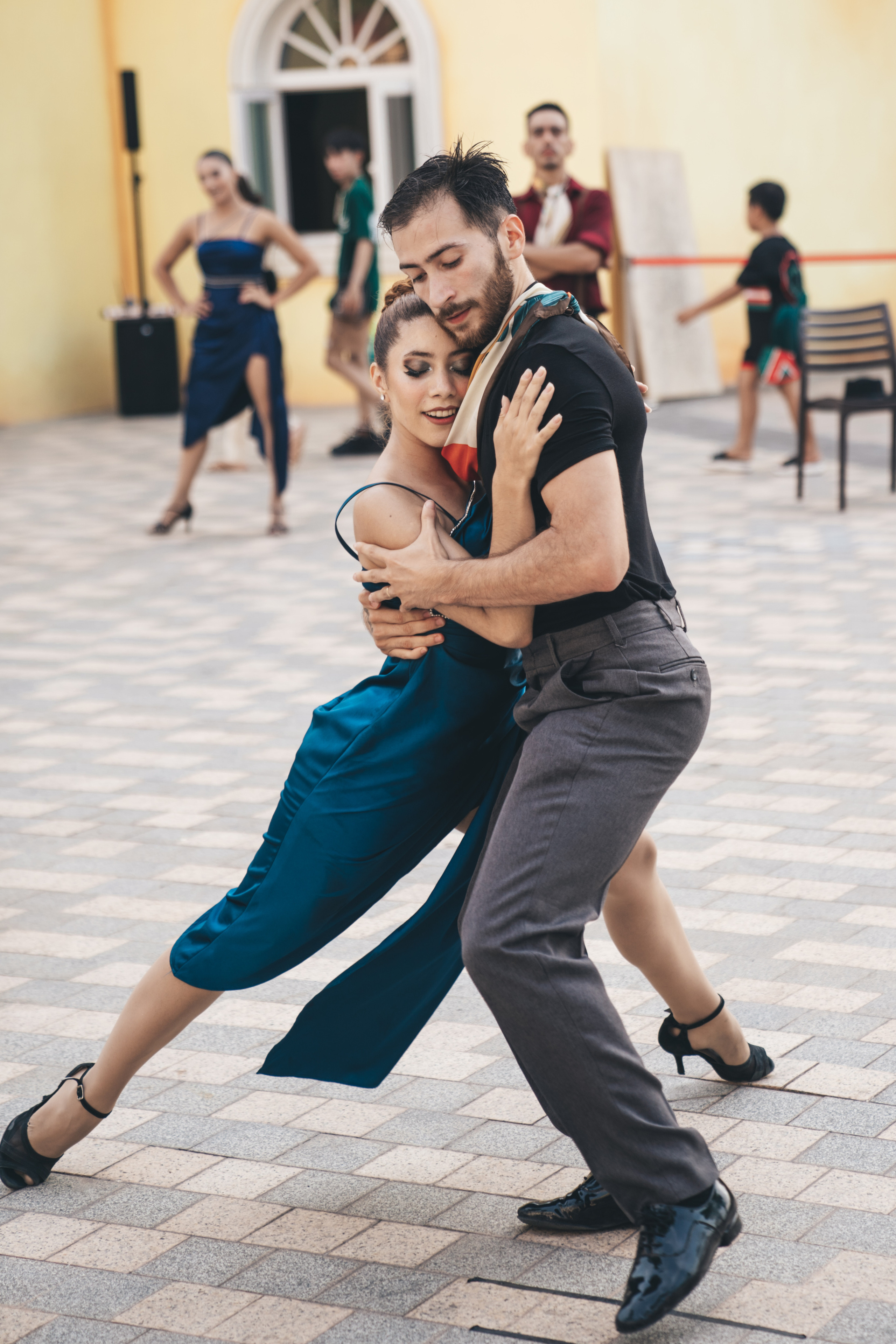 Wedding photographer phu quoc island. Phu Quoc Photographer — Phu Quoc wedding Photograper