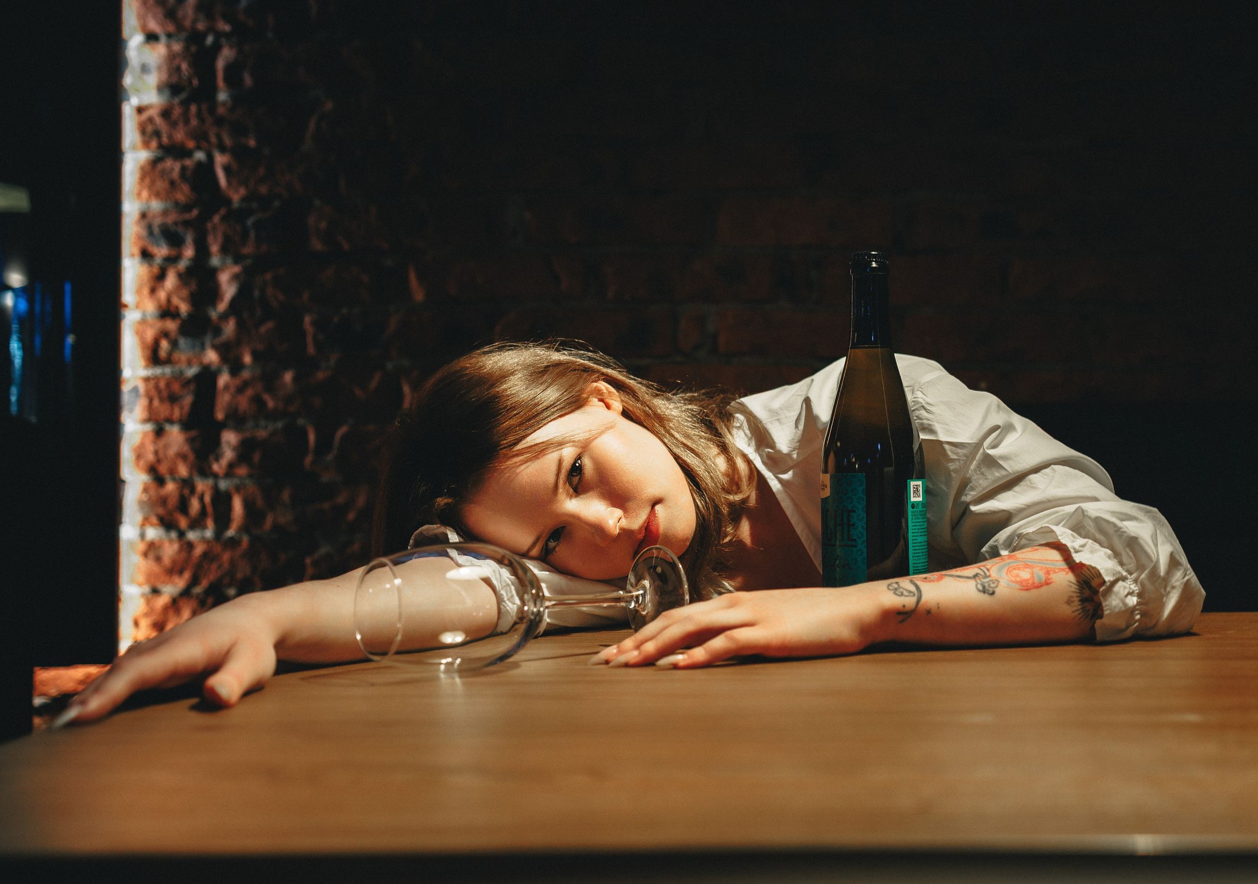 Beer Street Pub. Фотограф в Егорьевске Максим Евдокимов