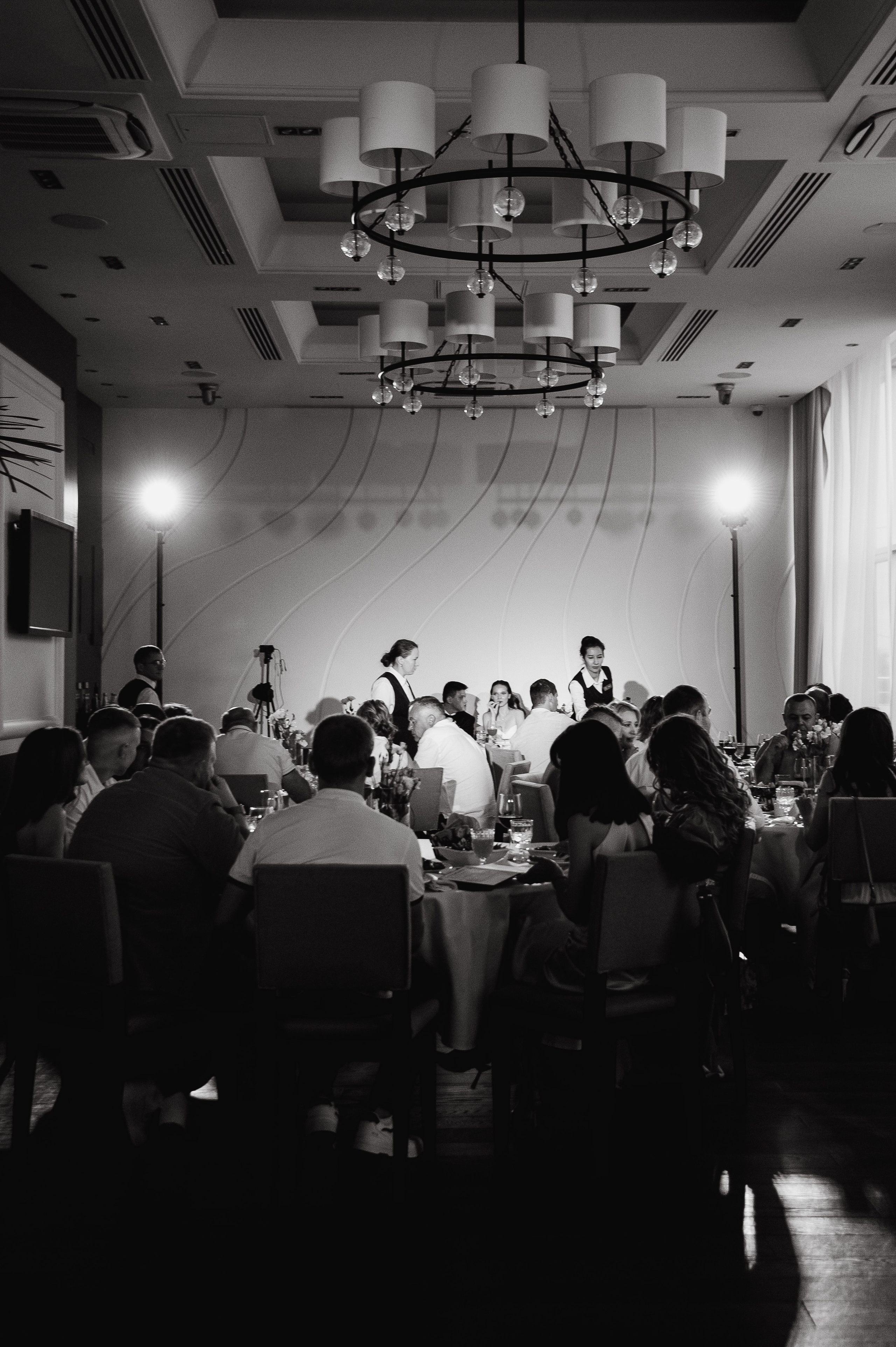 Вадим и Энже. Фотограф Виктория Ахметова Казань Москва