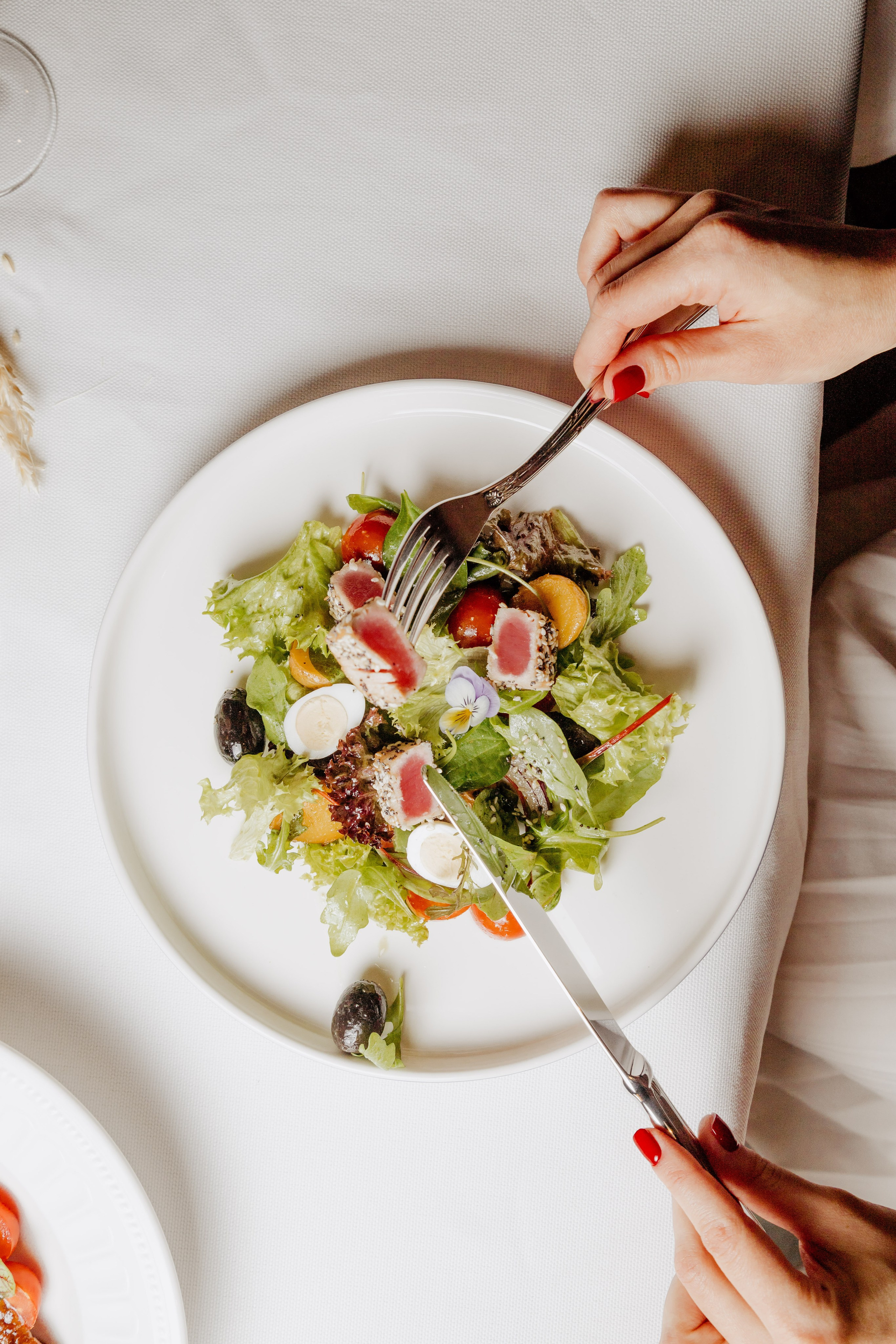 Elpan. Свадебный фотограф в Нальчике Алим Джаппуев