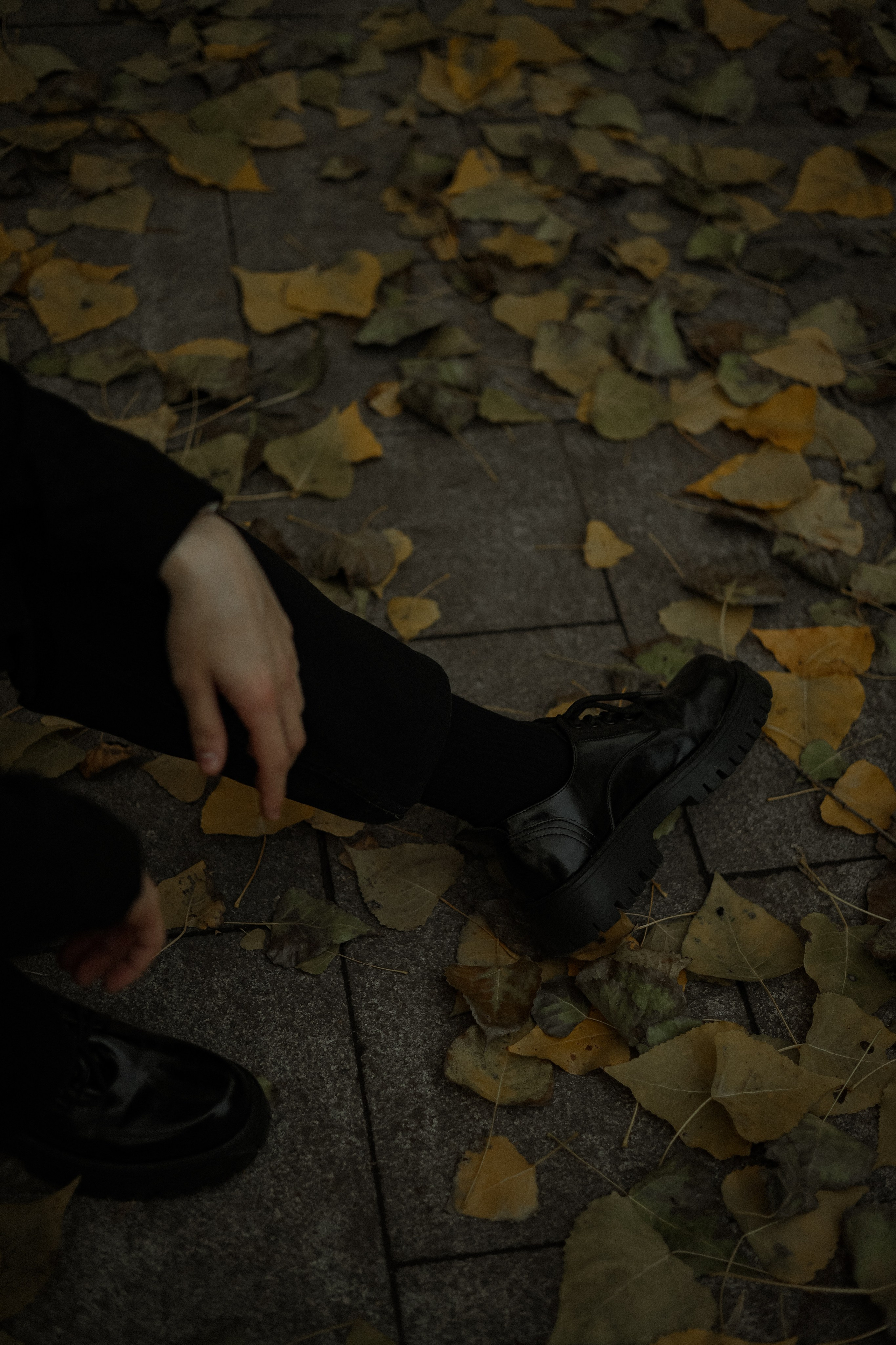 Стрит съемка бодрова. Евгения Волошина Фотограф Москва / Белгород