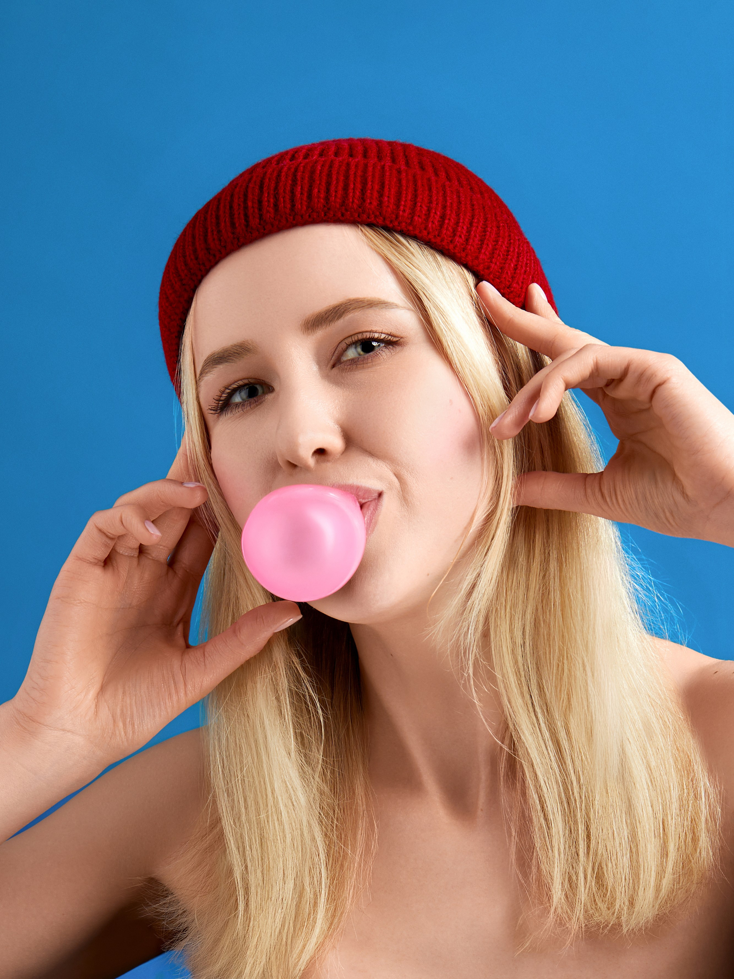 Модельные съемки. ПРЕДМЕТНЫЙ/РЕКЛАМНЫЙ ФОТОГРАФ Москва. Ольга Зуйко