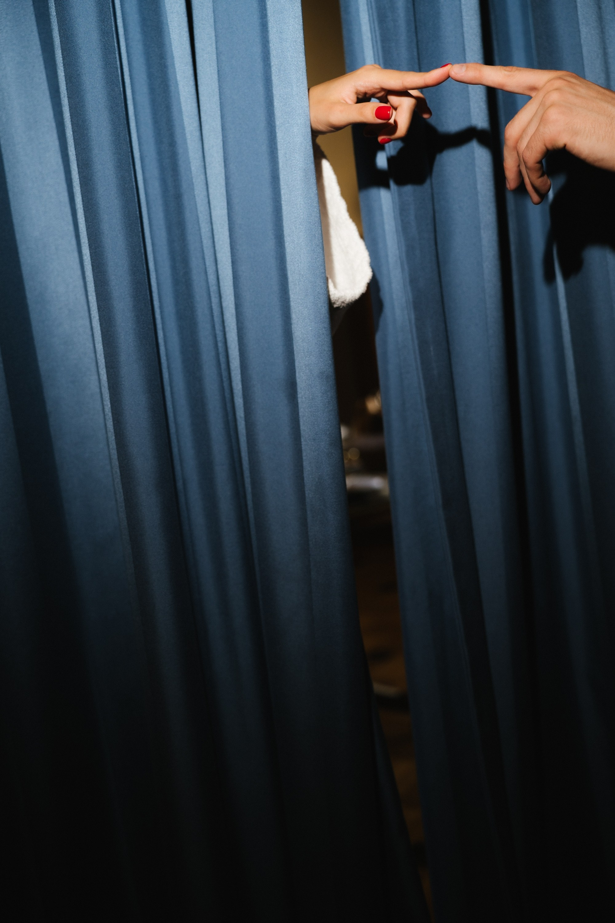 Саша и Тамара. Свадебный фотограф в Москве Евгений Рыжов